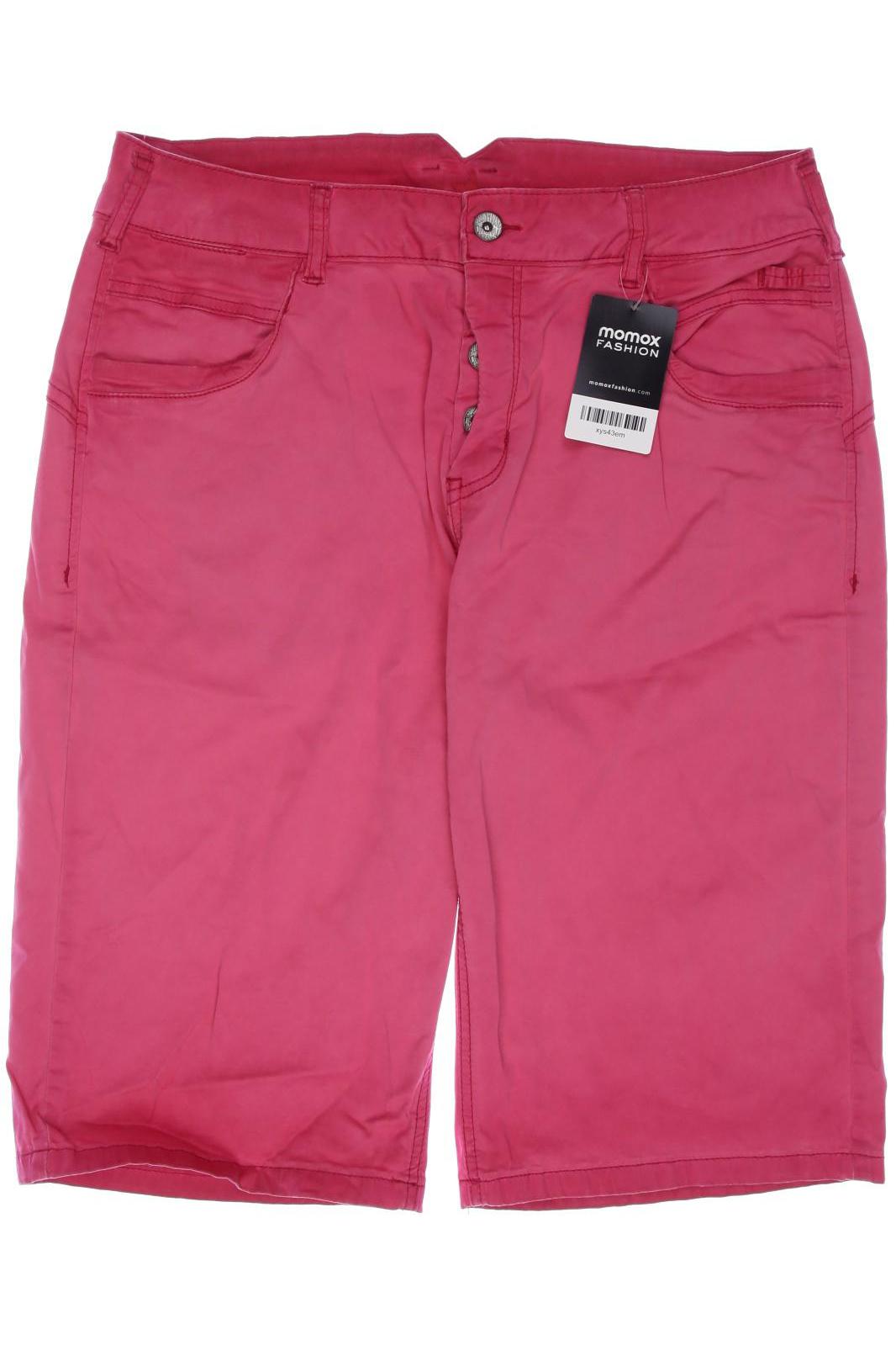 

Buena Vista Damen Shorts, pink