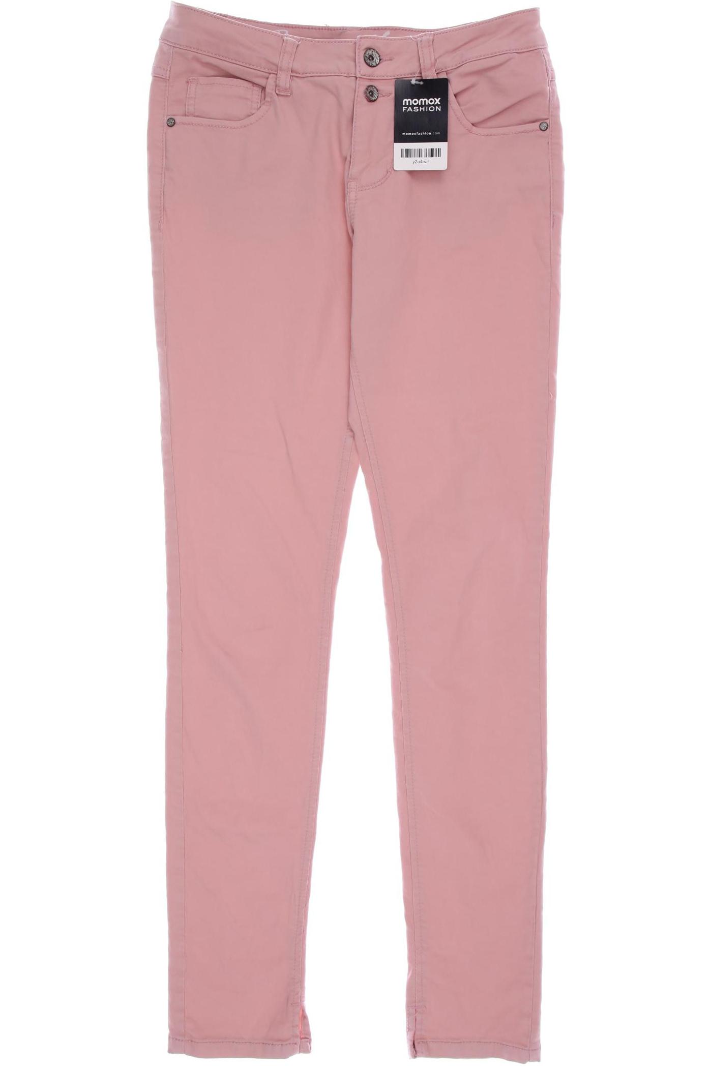 

Buena Vista Damen Jeans, pink