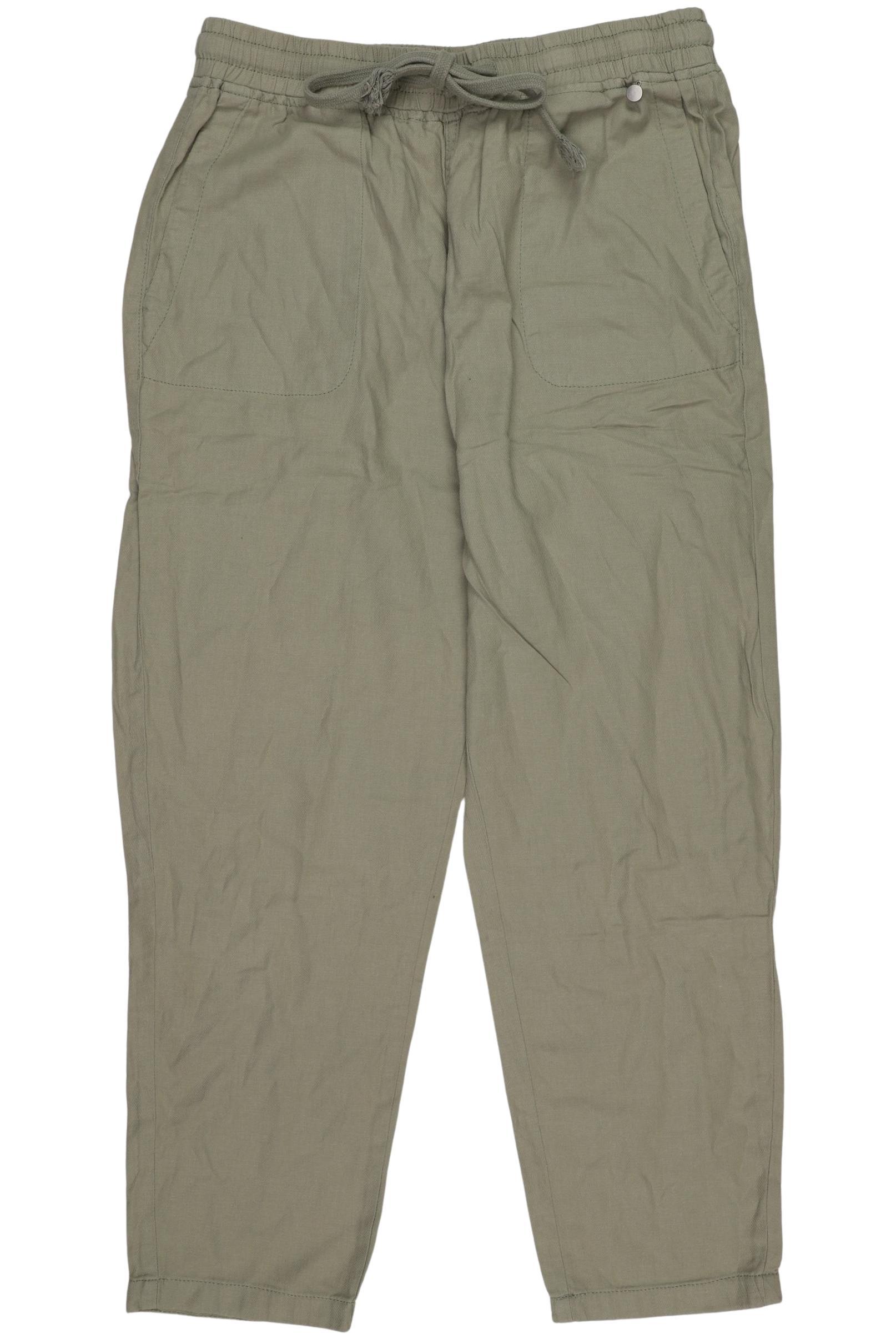 

Buena Vista Damen Stoffhose, grün, Gr. 0