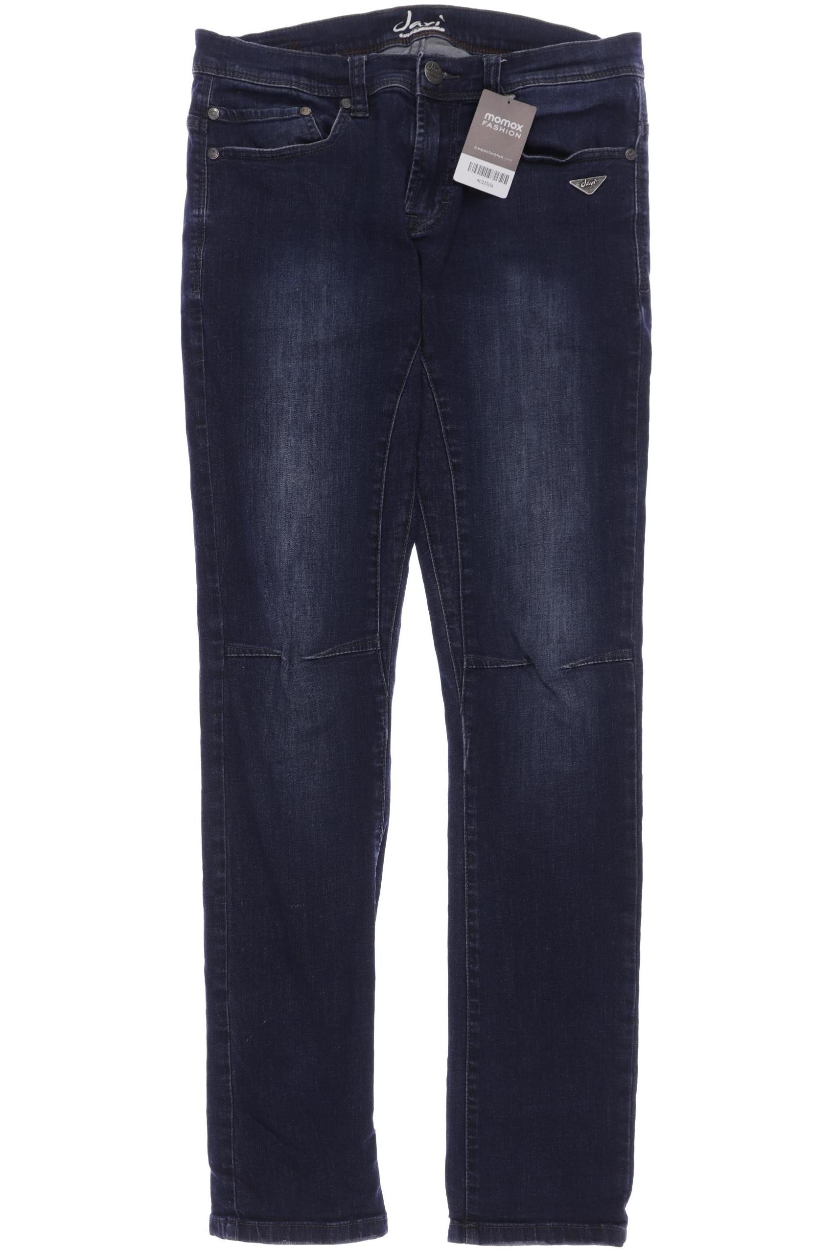 

Buena Vista Herren Jeans, blau, Gr. 0