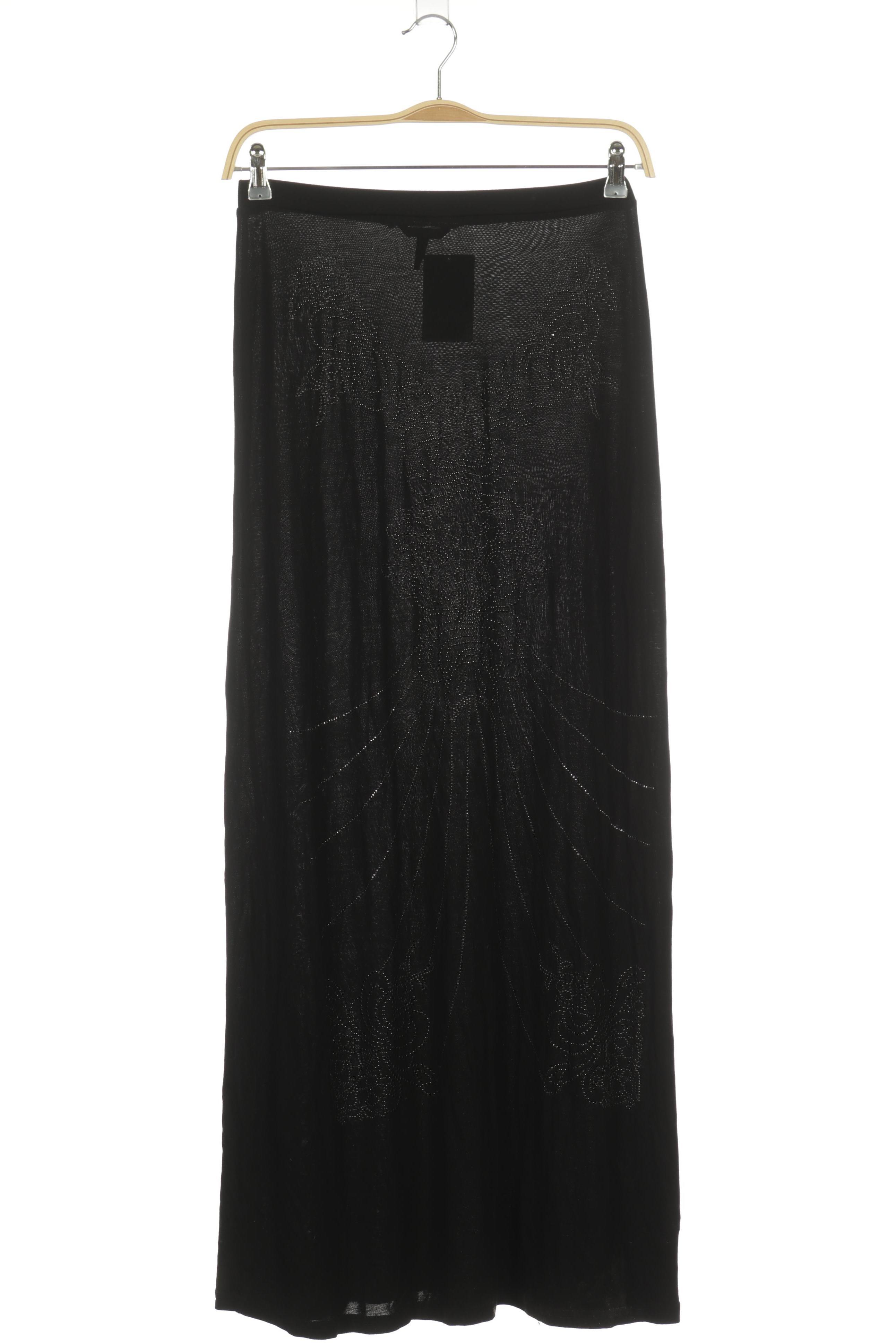 

Buffalo David Bitton Damen Rock, schwarz, Gr.