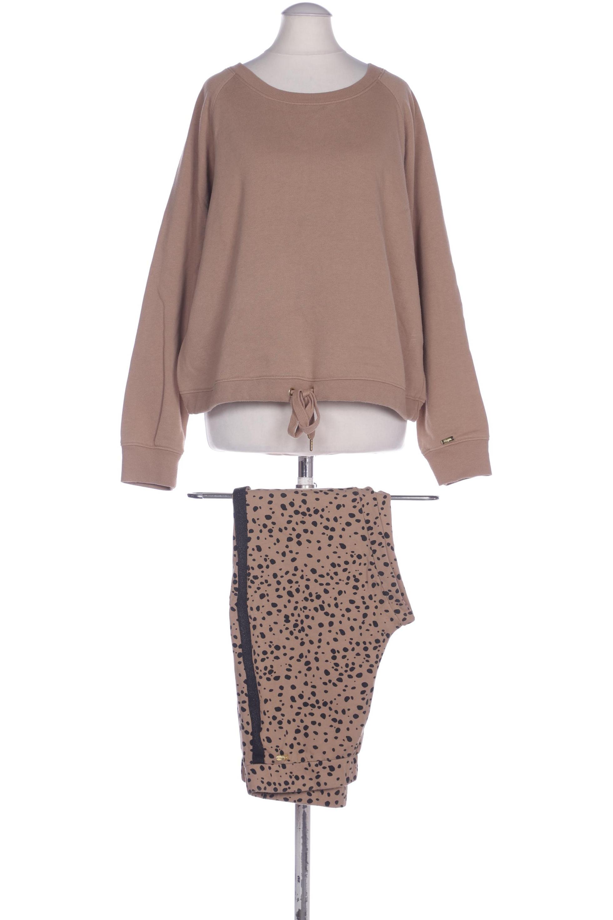 

Buffalo LONDON Damen Anzug, beige
