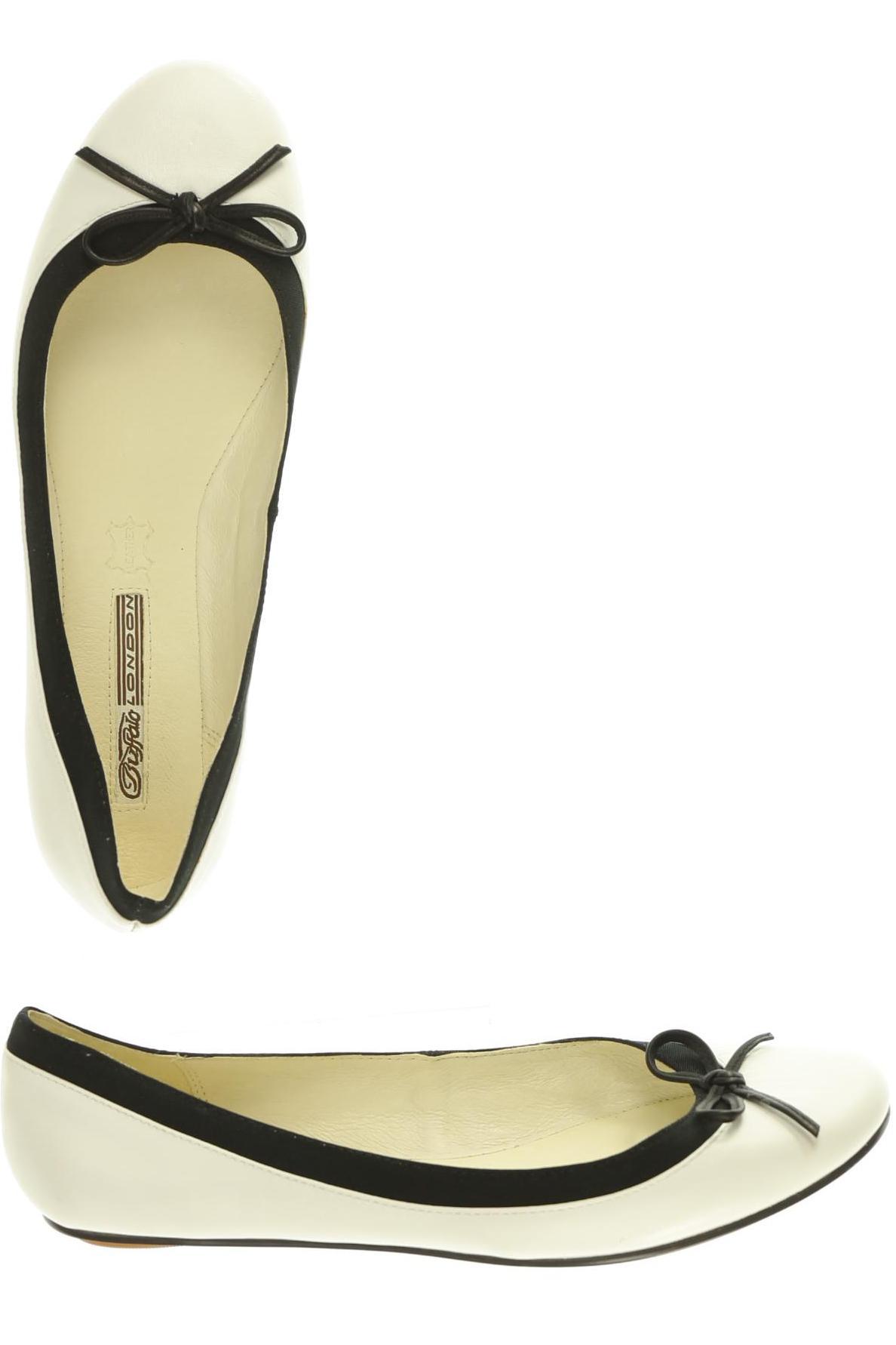 

Buffalo London Damen Ballerinas, , Gr. 40
