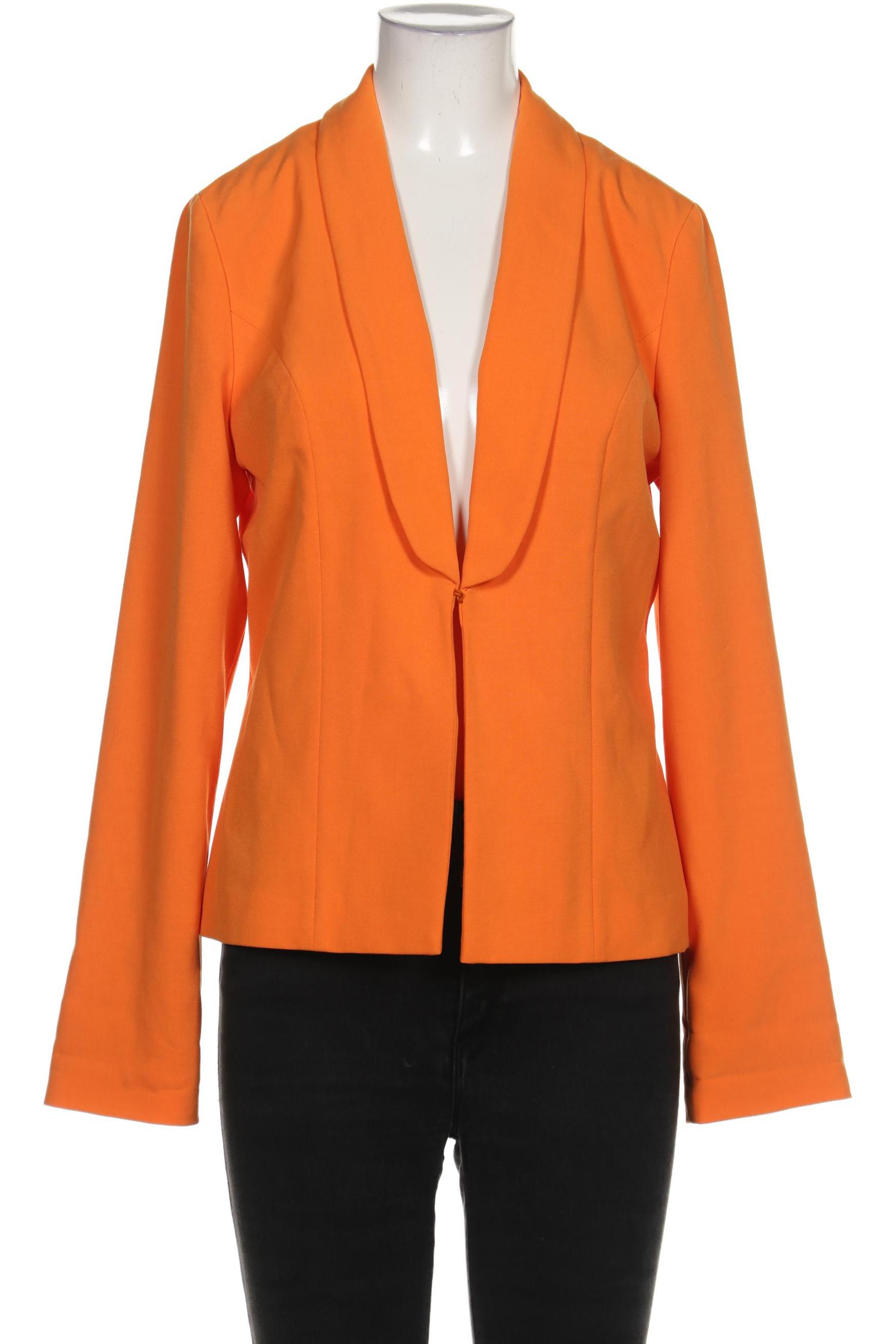 

Buffalo Damen Blazer, orange