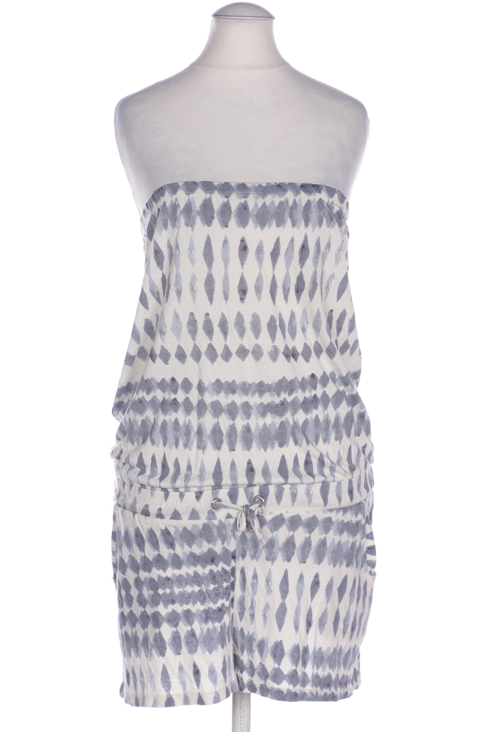 

Buffalo Damen Jumpsuit/Overall, beige