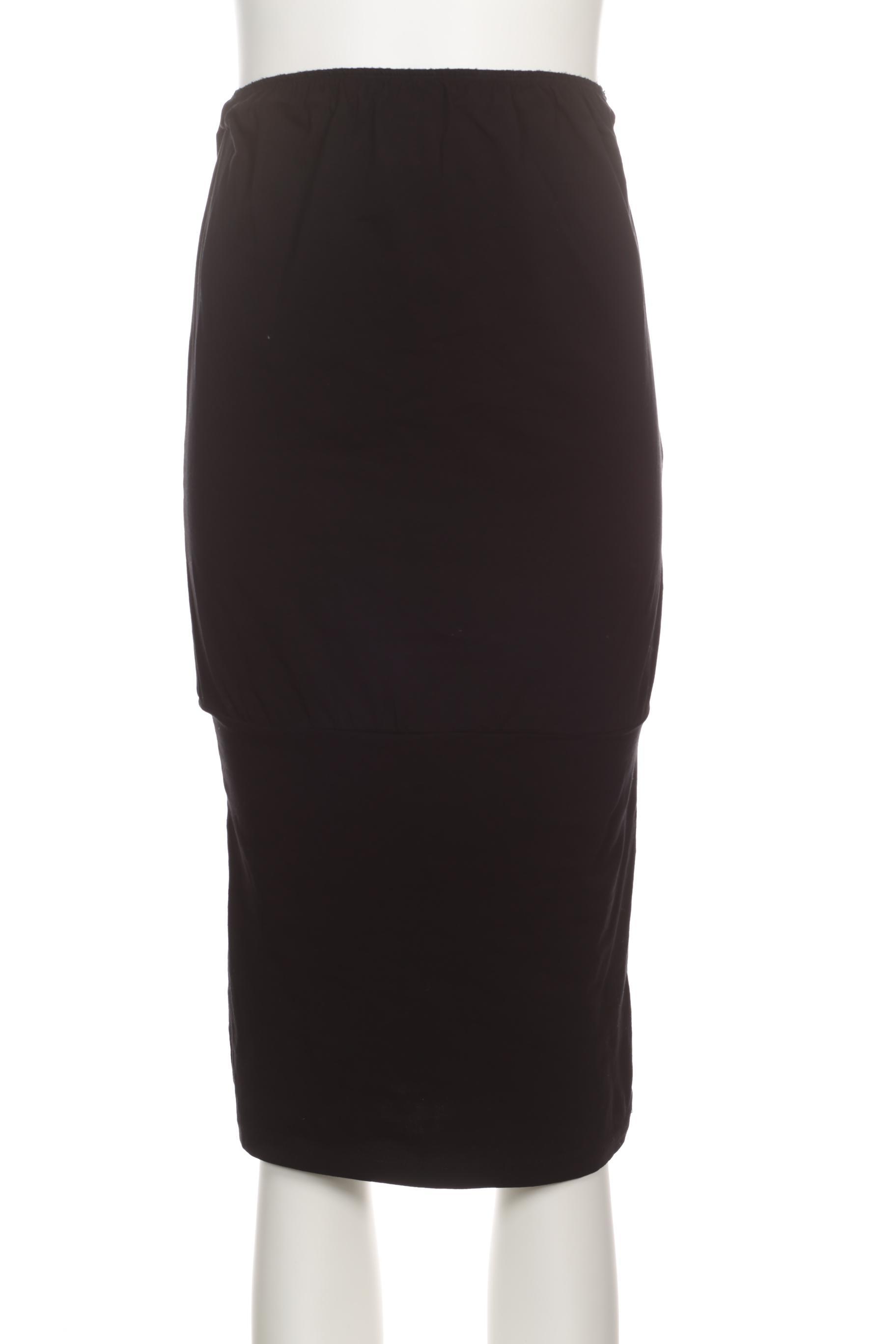 

Buffalo London Damen Kleid, schwarz, Gr. 36