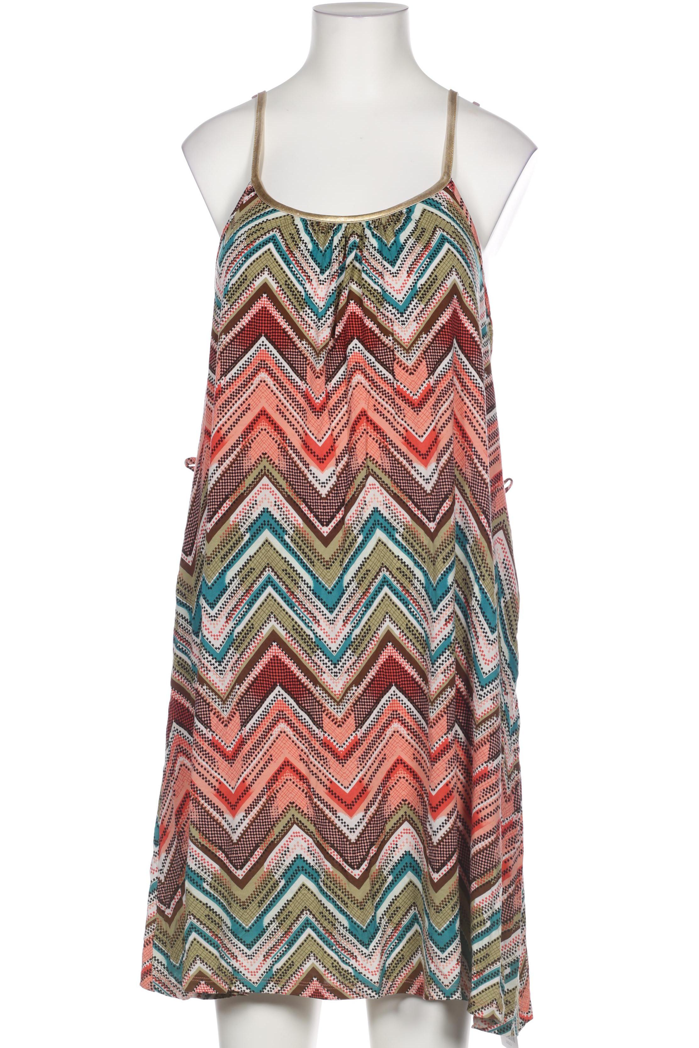 

Buffalo London Damen Kleid, pink, Gr. 34