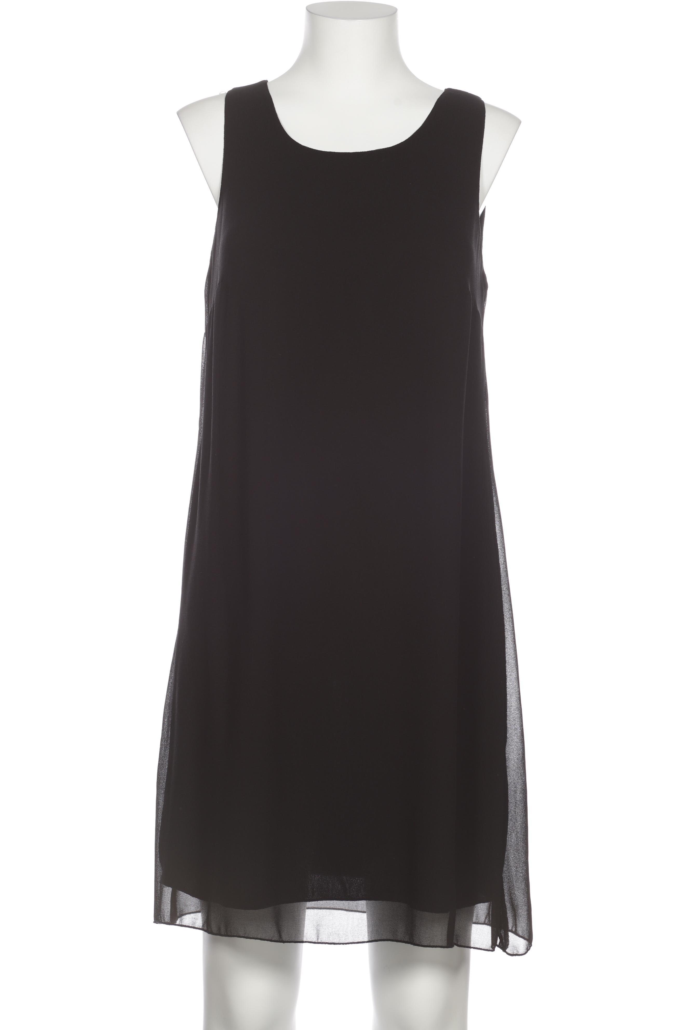 

Buffalo London Damen Kleid, schwarz, Gr. 40