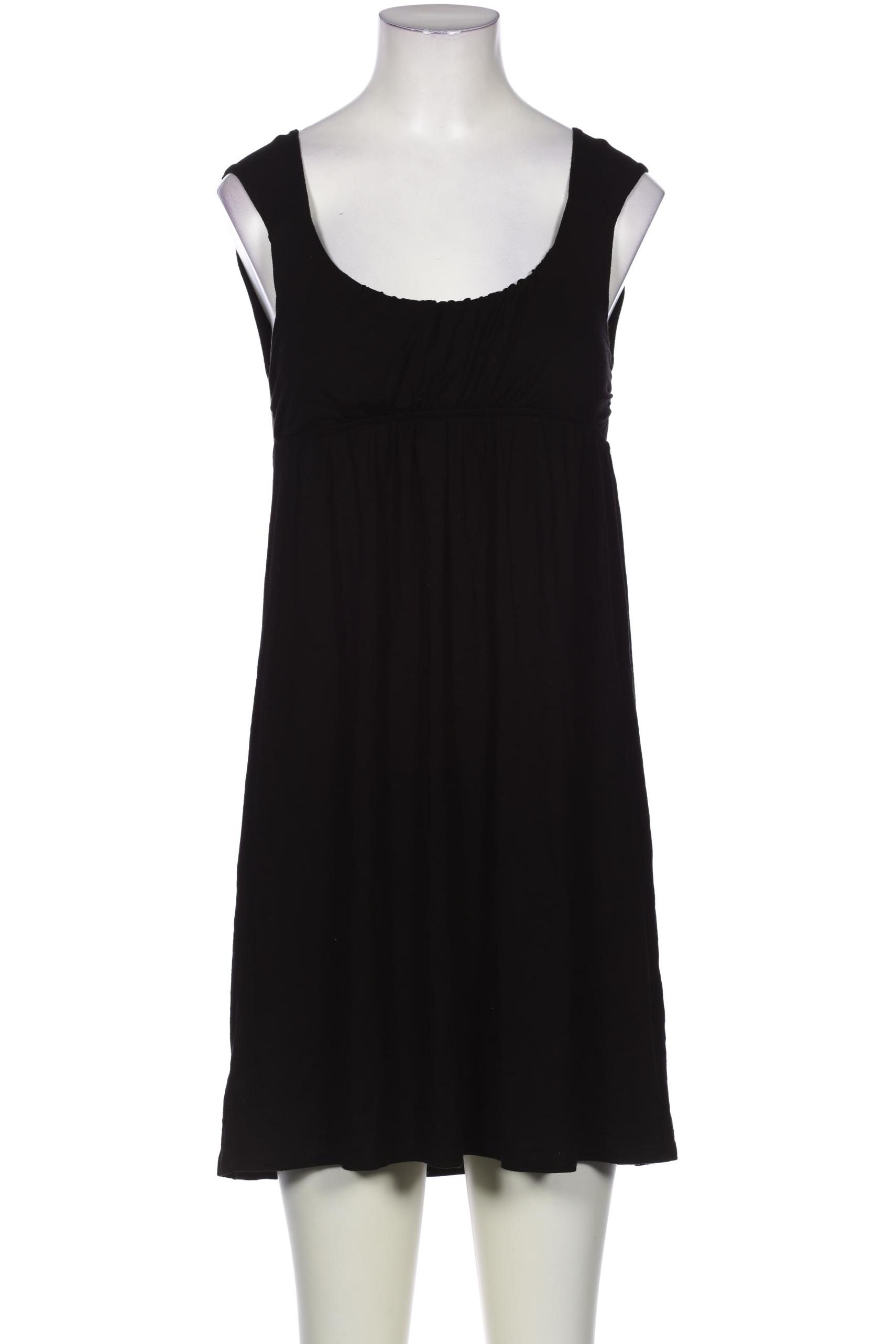 

Buffalo Damen Kleid, schwarz