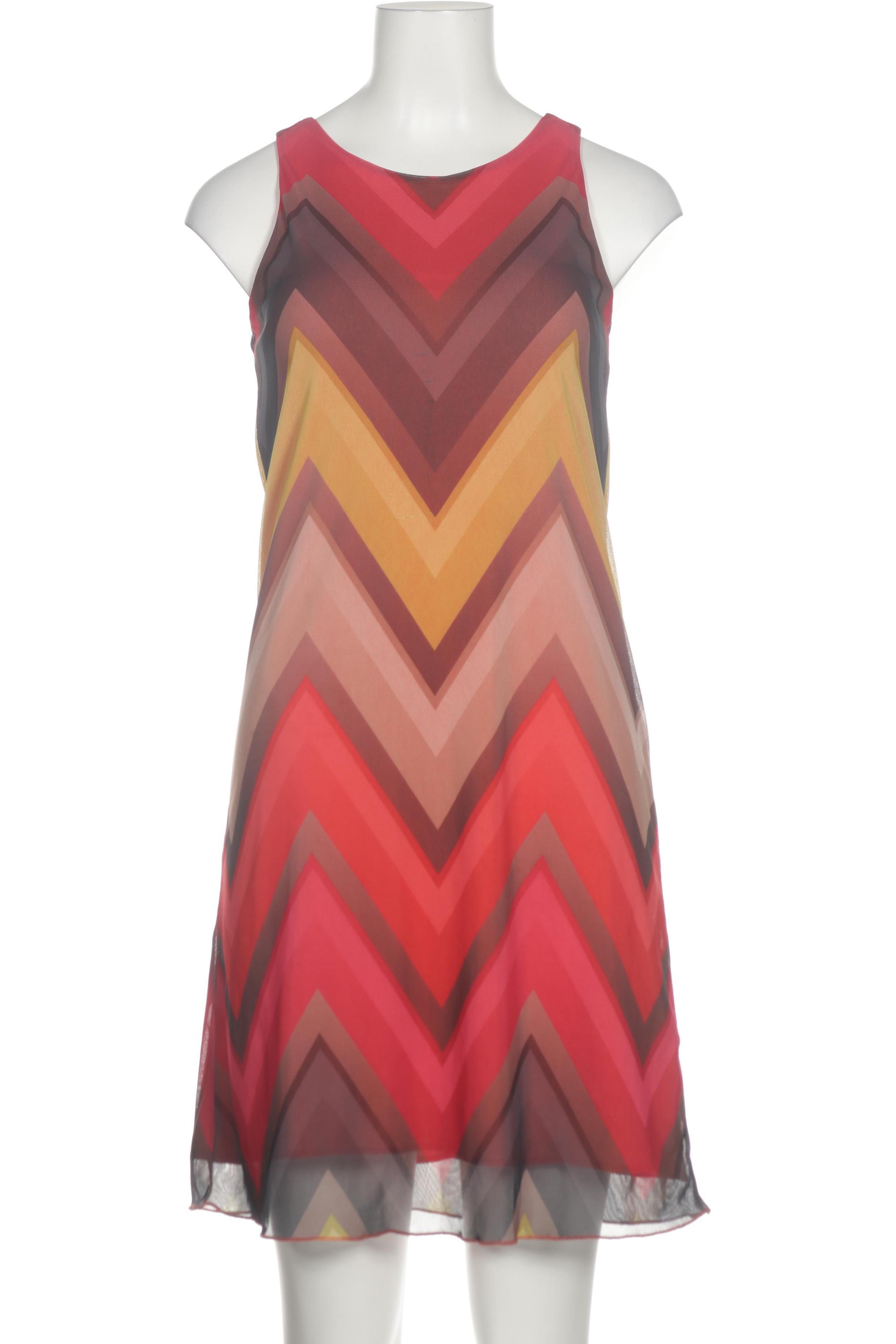 

Buffalo London Damen Kleid, rot, Gr. 32