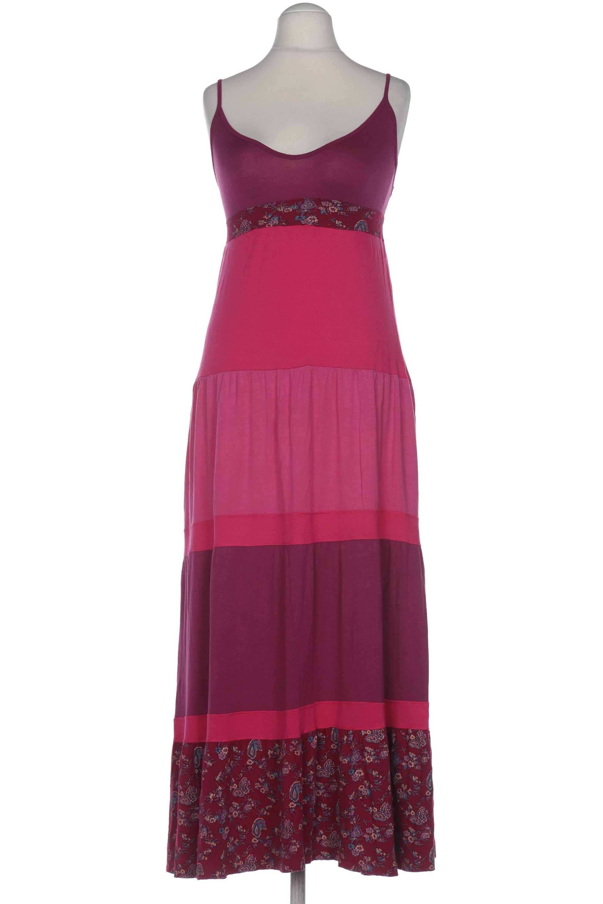 

Buffalo Damen Kleid, pink
