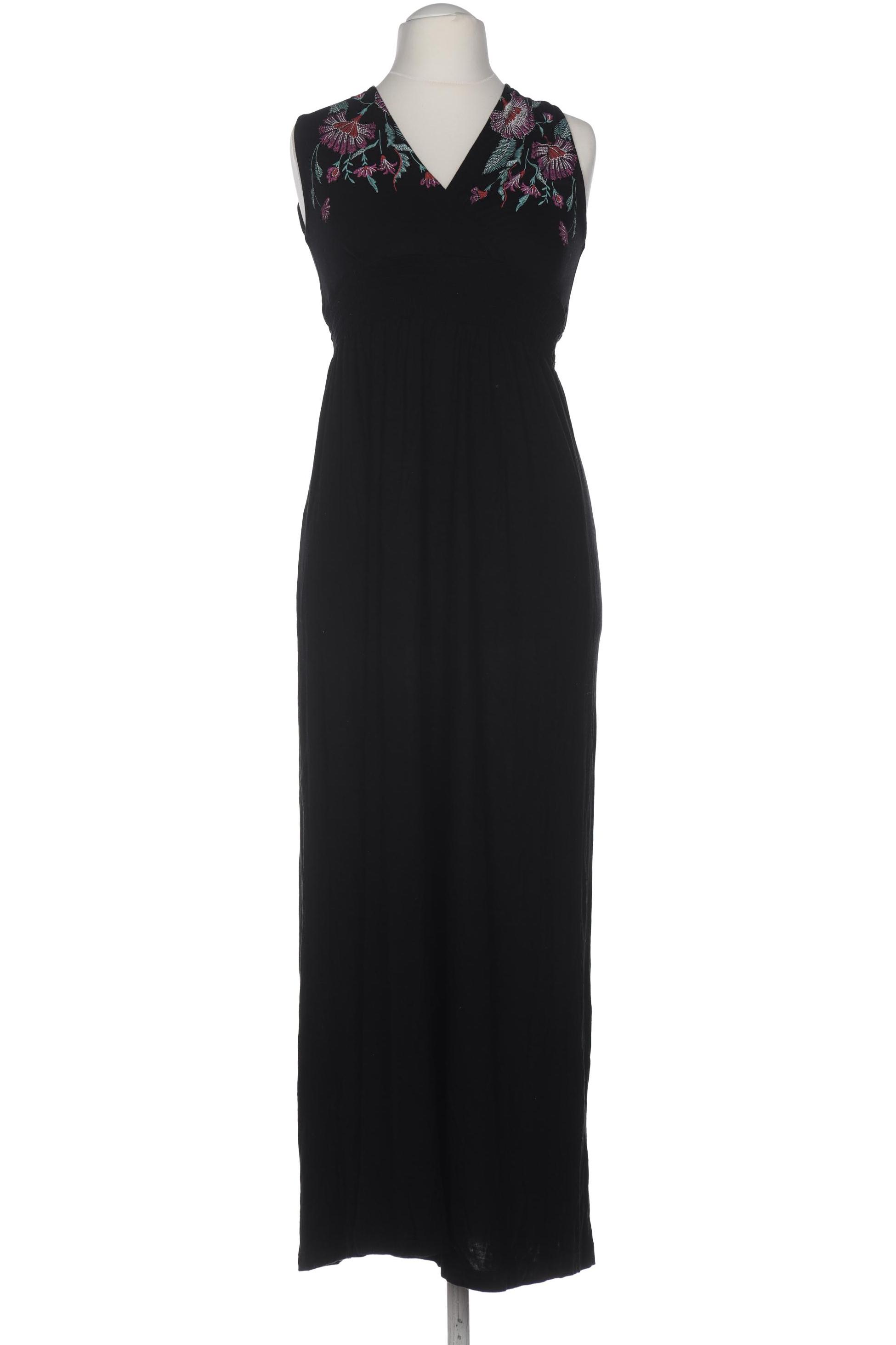 

Buffalo Damen Kleid, schwarz