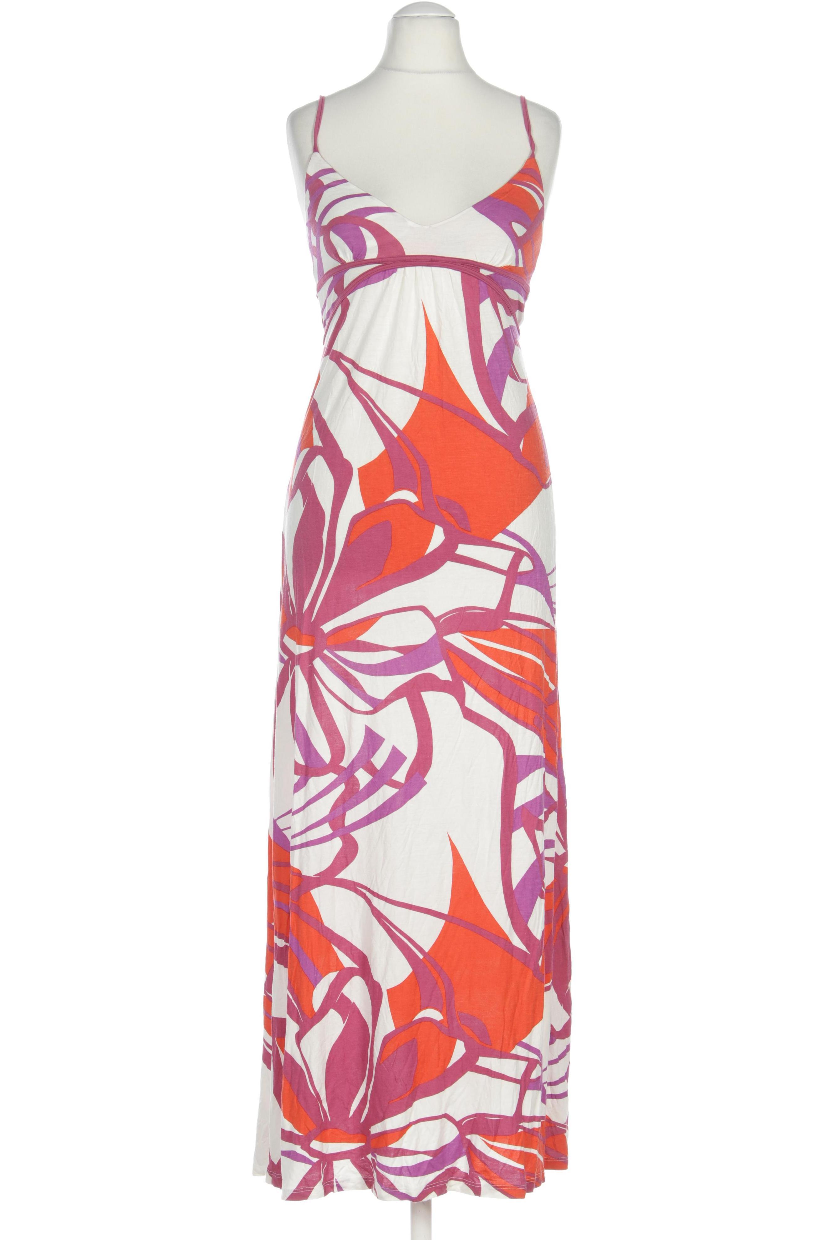 

Buffalo London Damen Kleid, weiß, Gr. 36