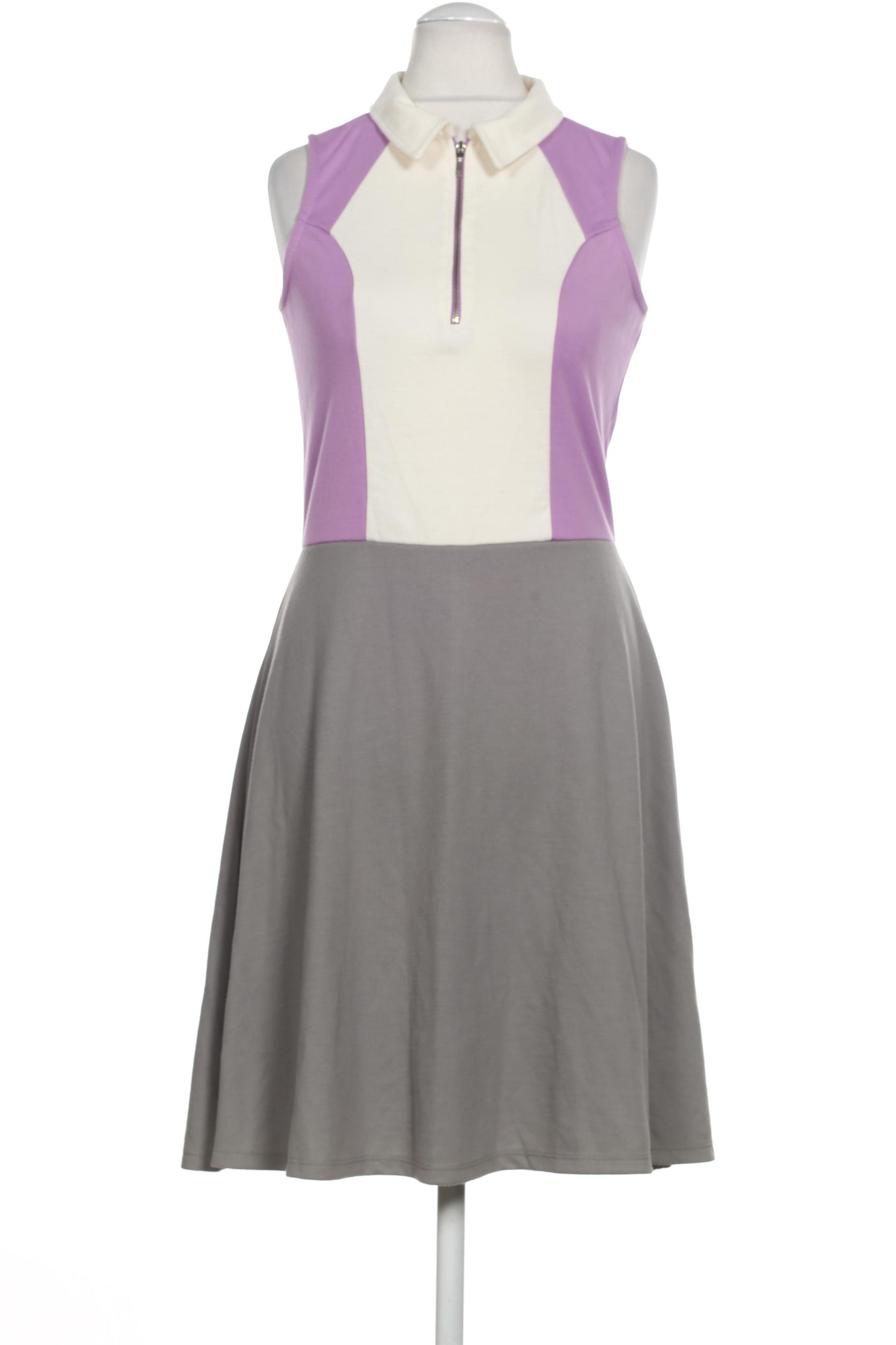 

Buffalo London Damen Kleid, grau, Gr. 38