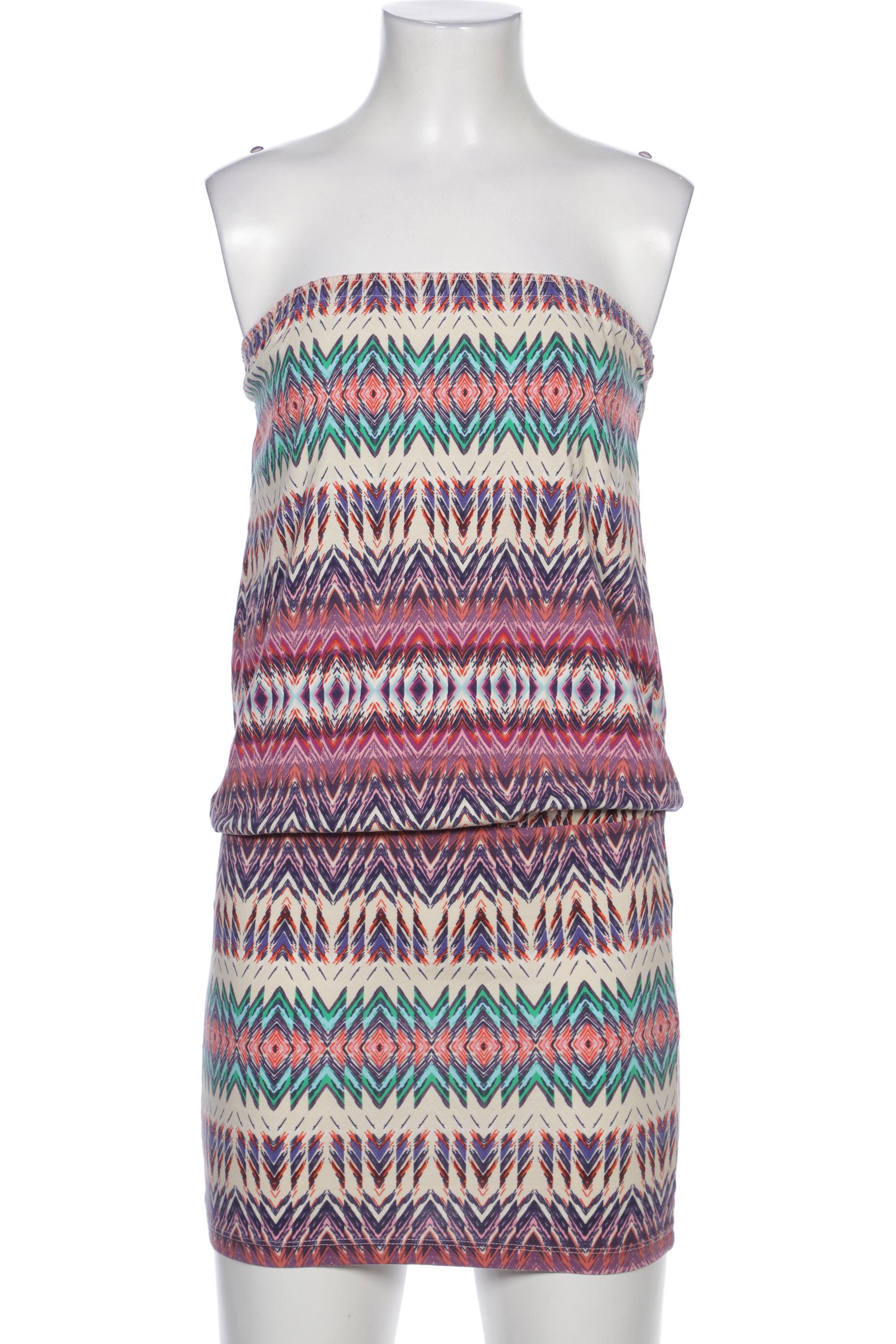 

Buffalo Damen Kleid, beige