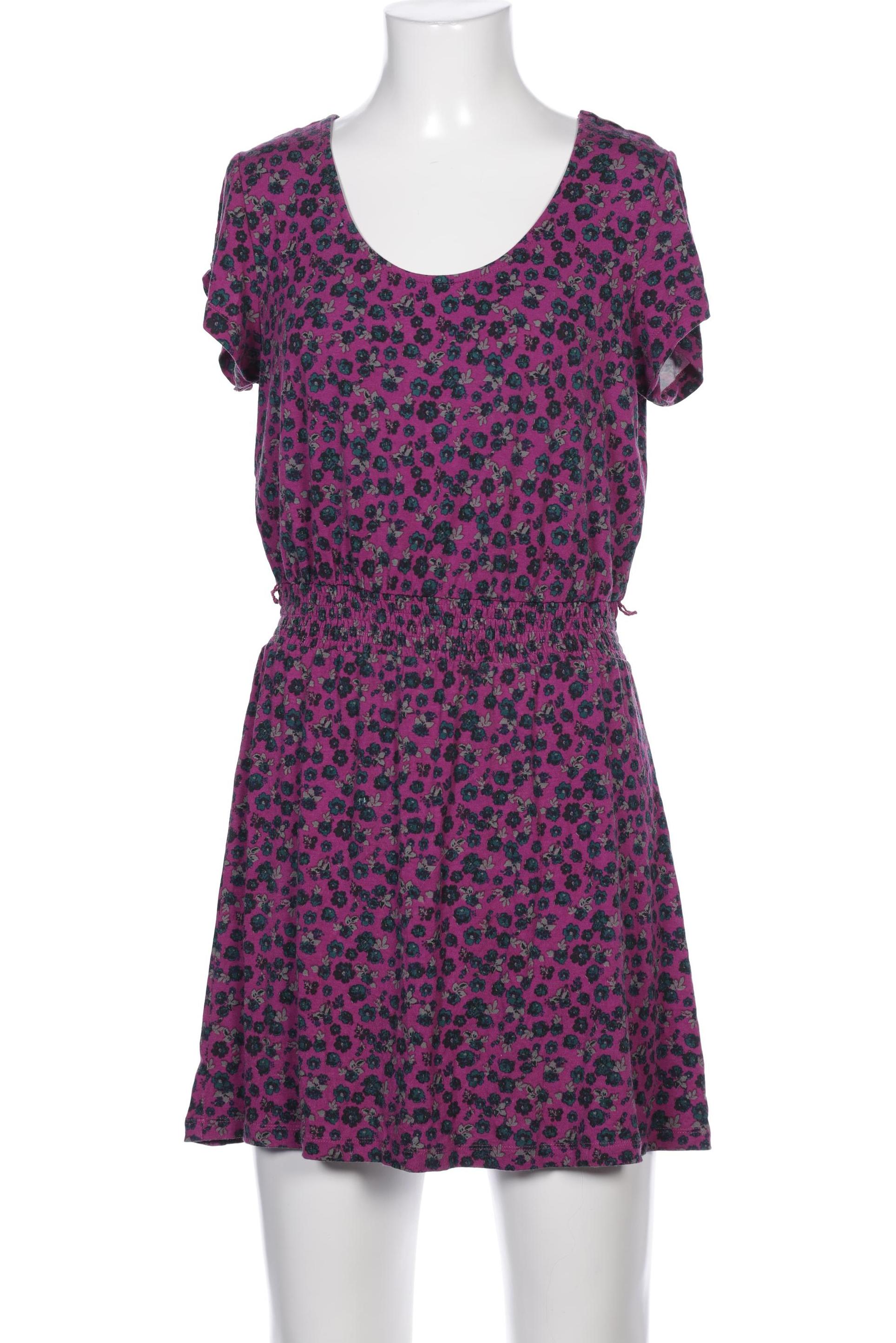 

Buffalo Damen Kleid, flieder
