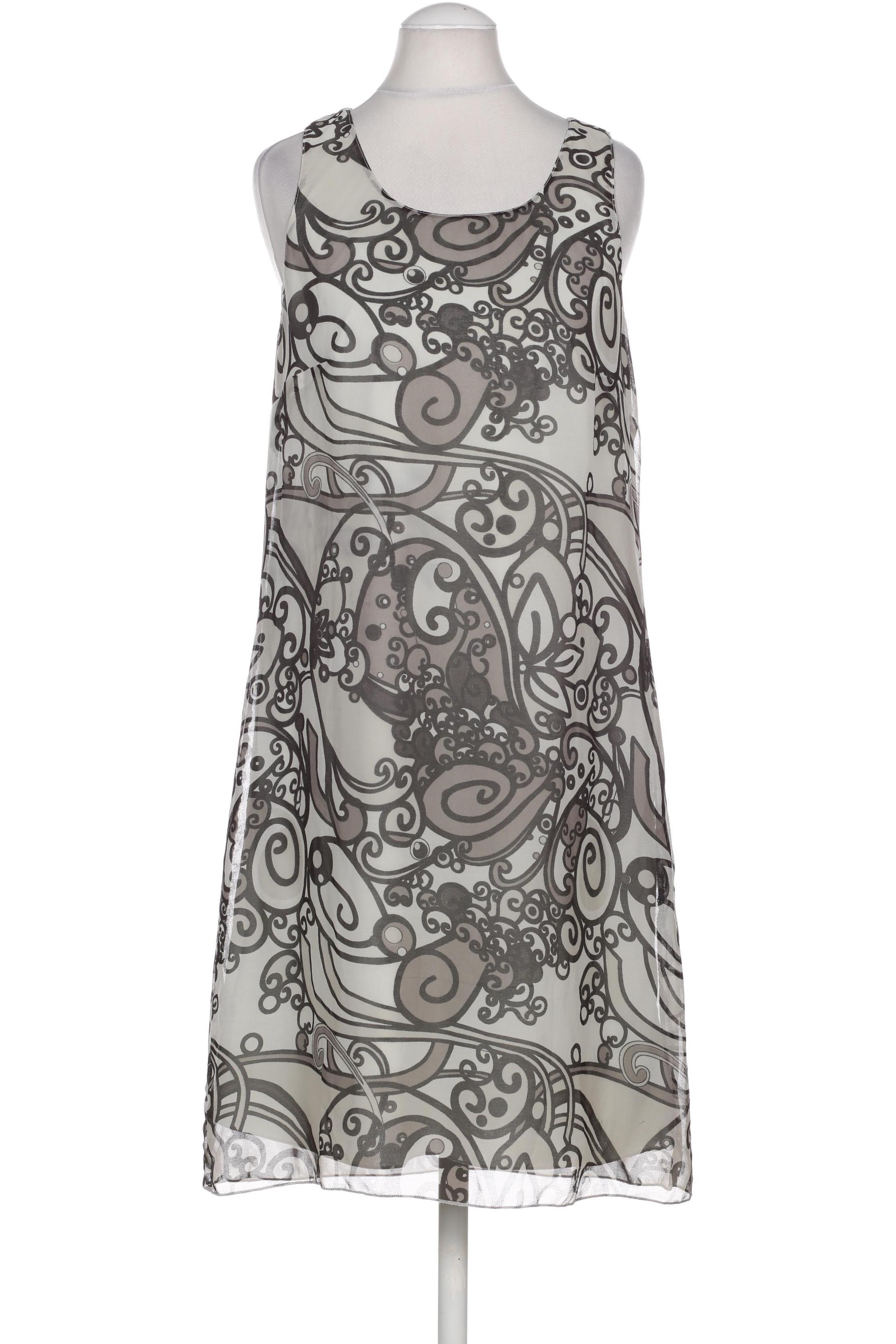 

Buffalo London Damen Kleid, grau, Gr.