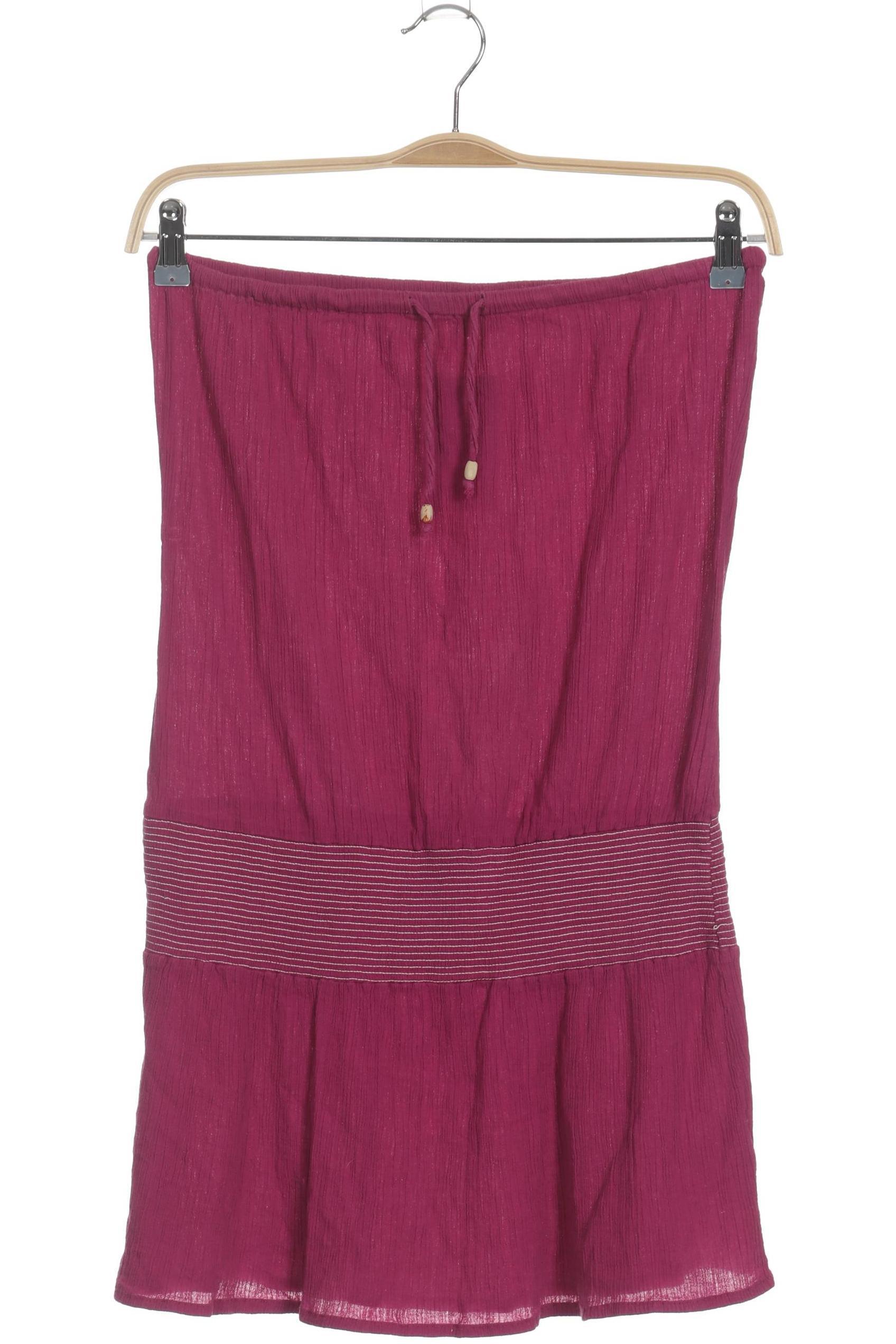 

Buffalo London Damen Kleid, pink, Gr. 36