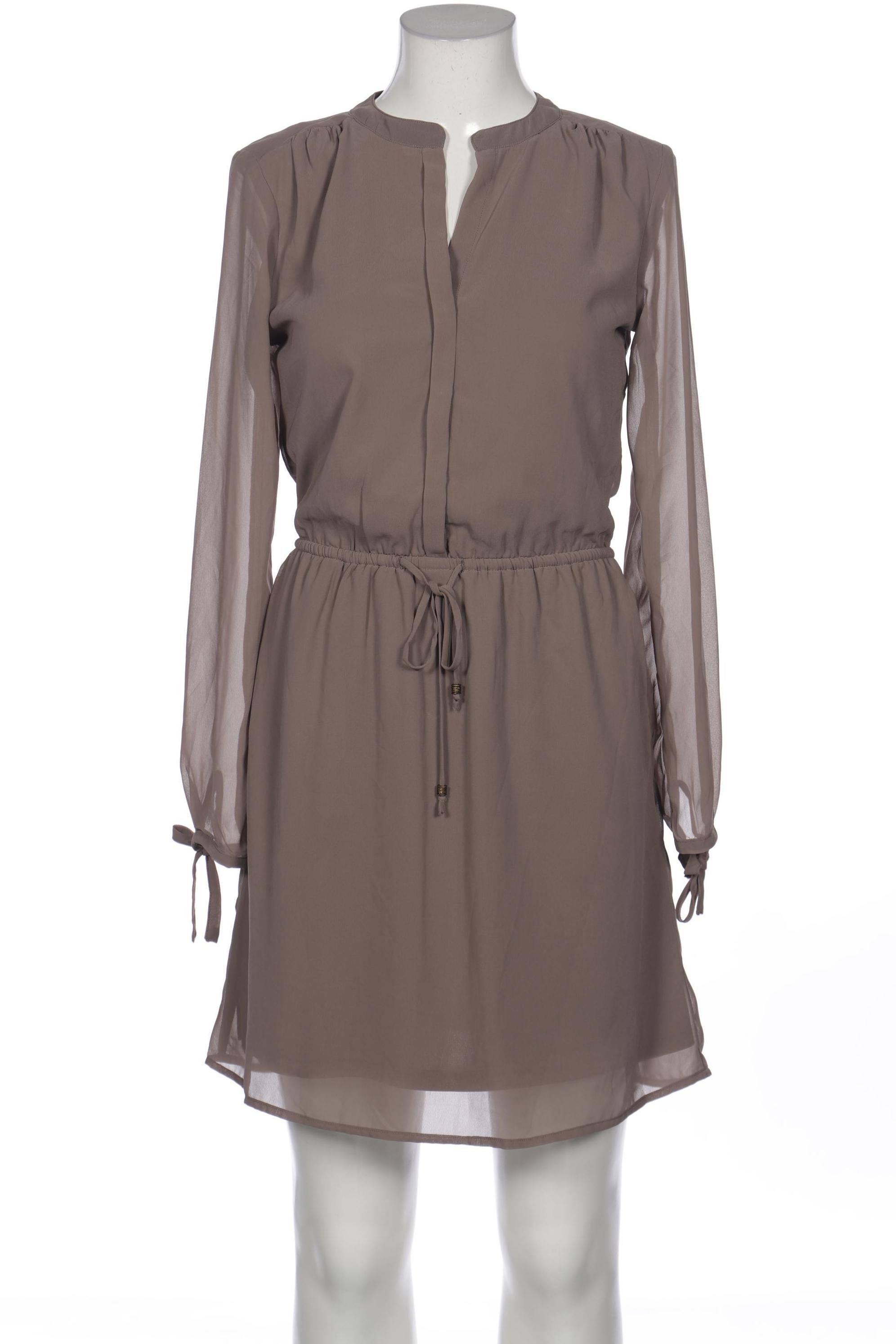 

Buffalo Damen Kleid, braun