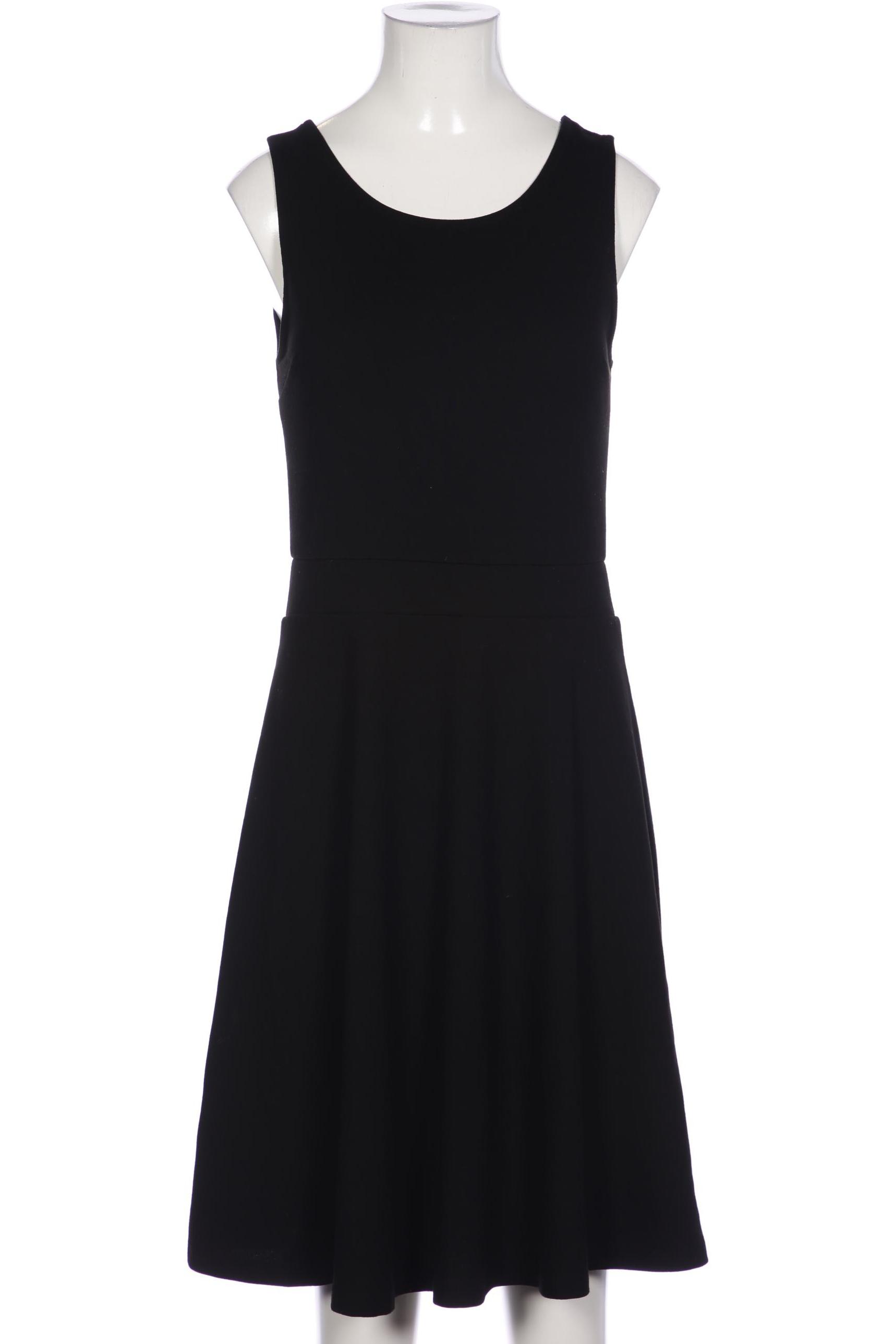 

Buffalo Damen Kleid, schwarz