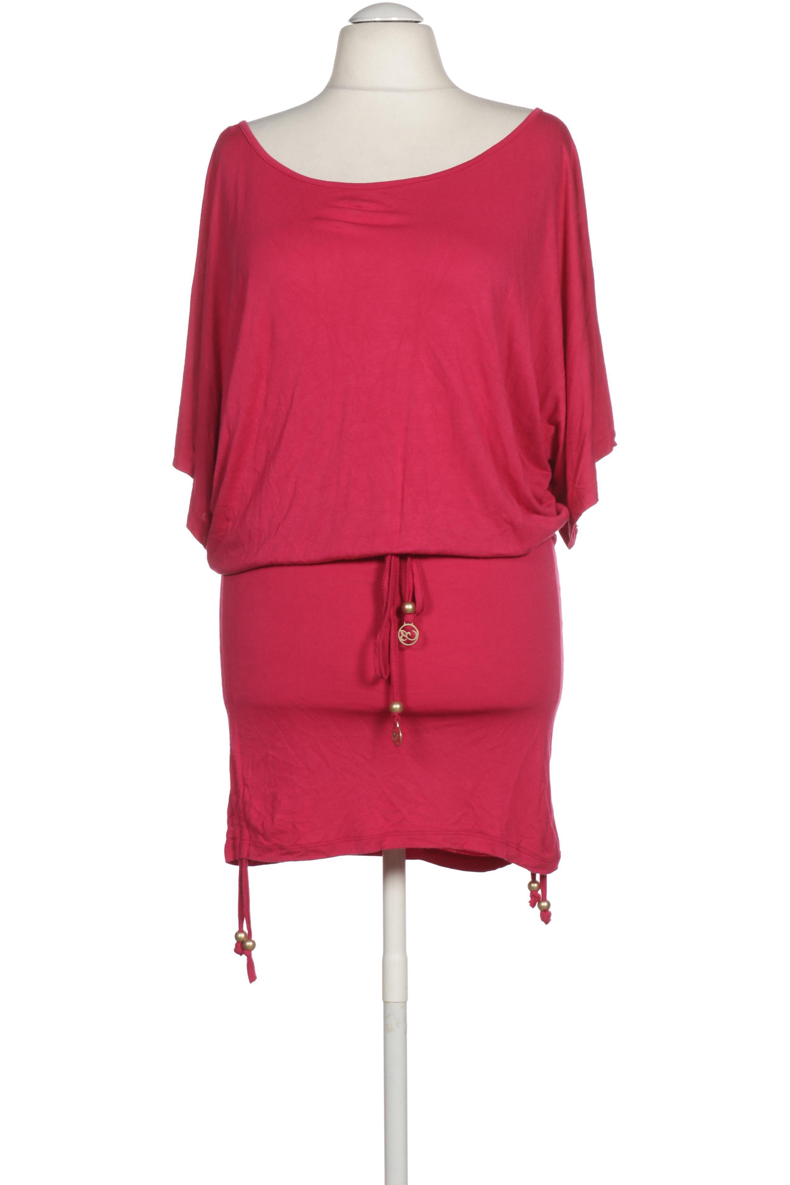 

Buffalo London Damen Kleid, pink, Gr. 40