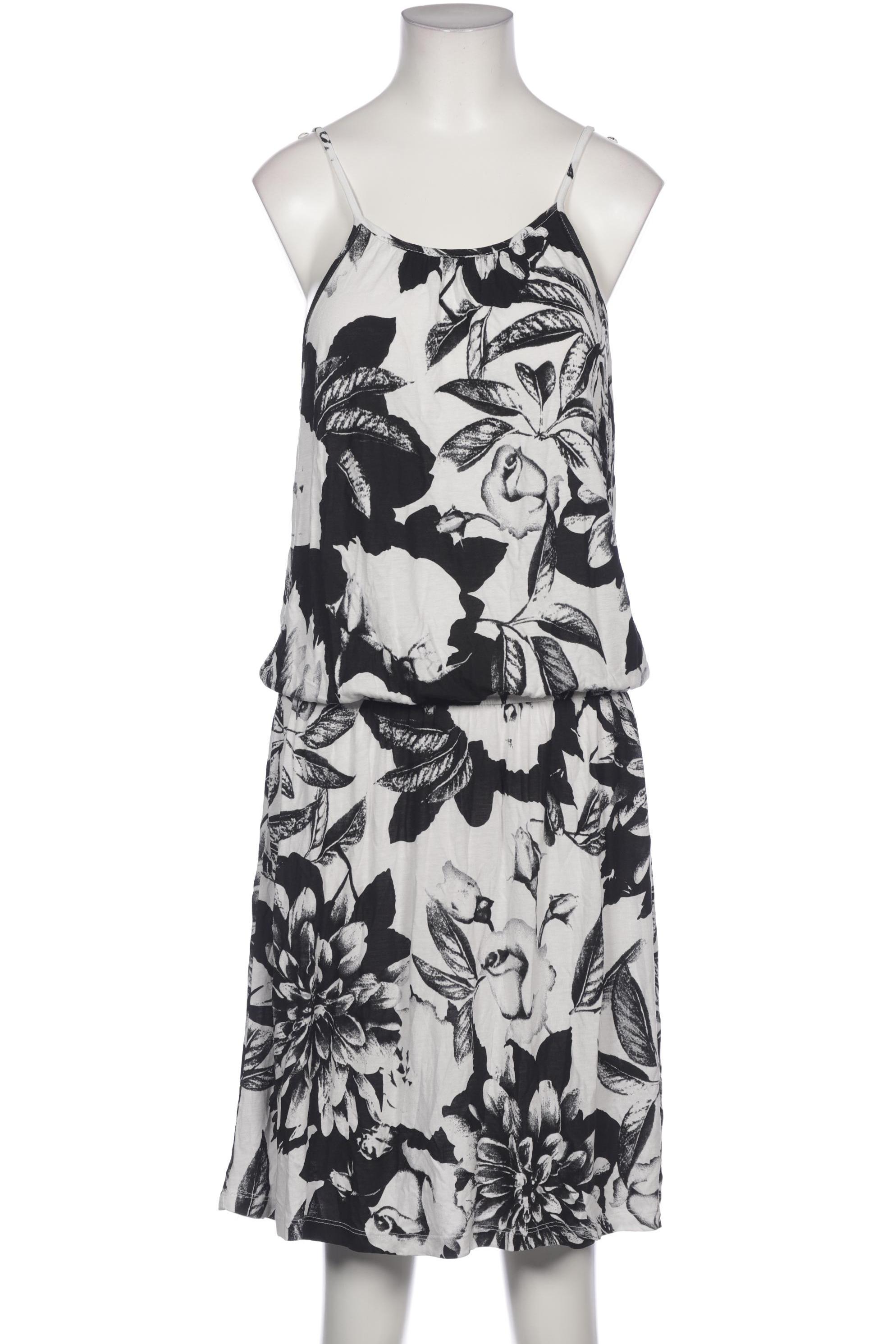 

Buffalo Damen Kleid, schwarz