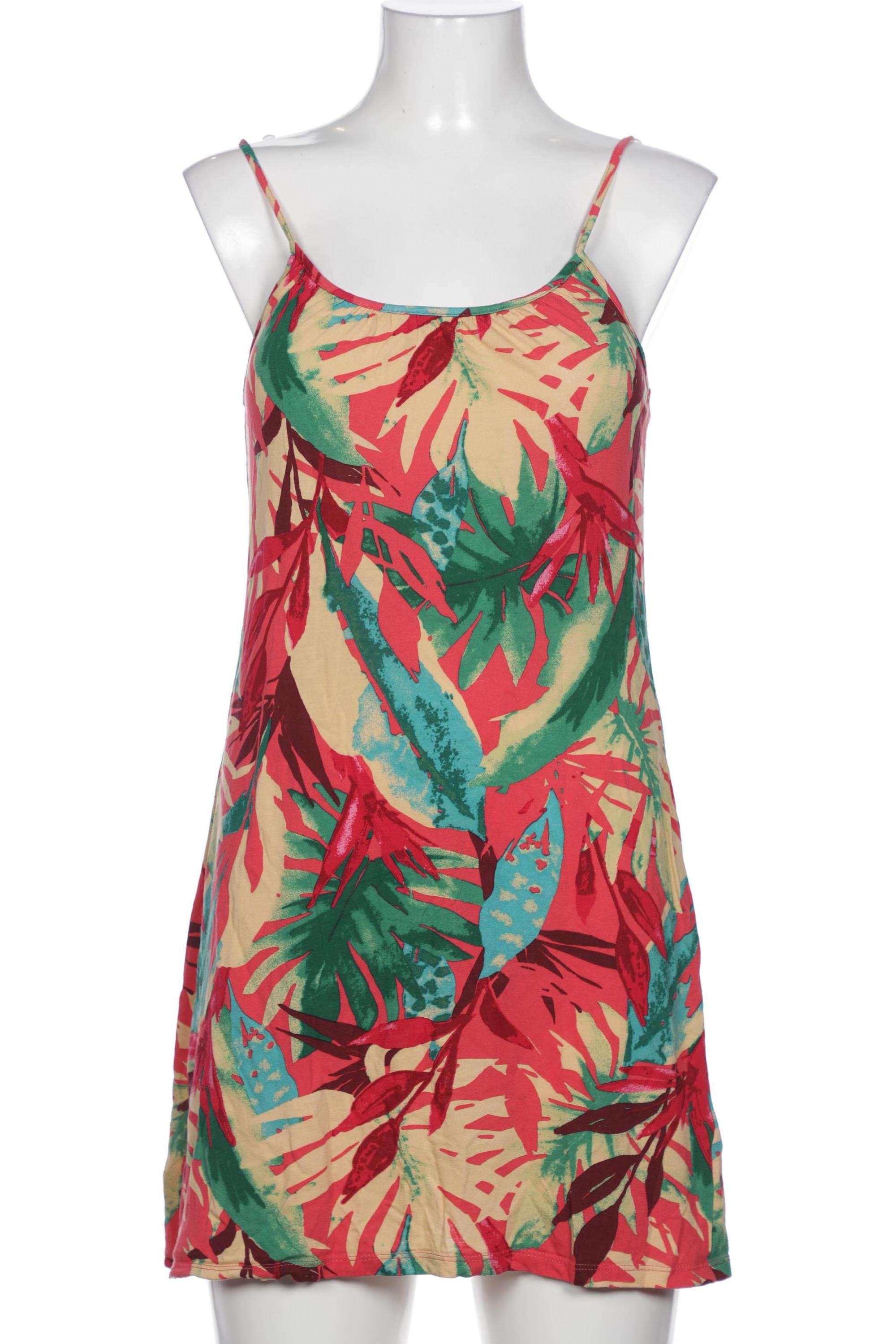 

Buffalo Damen Kleid, mehrfarbig