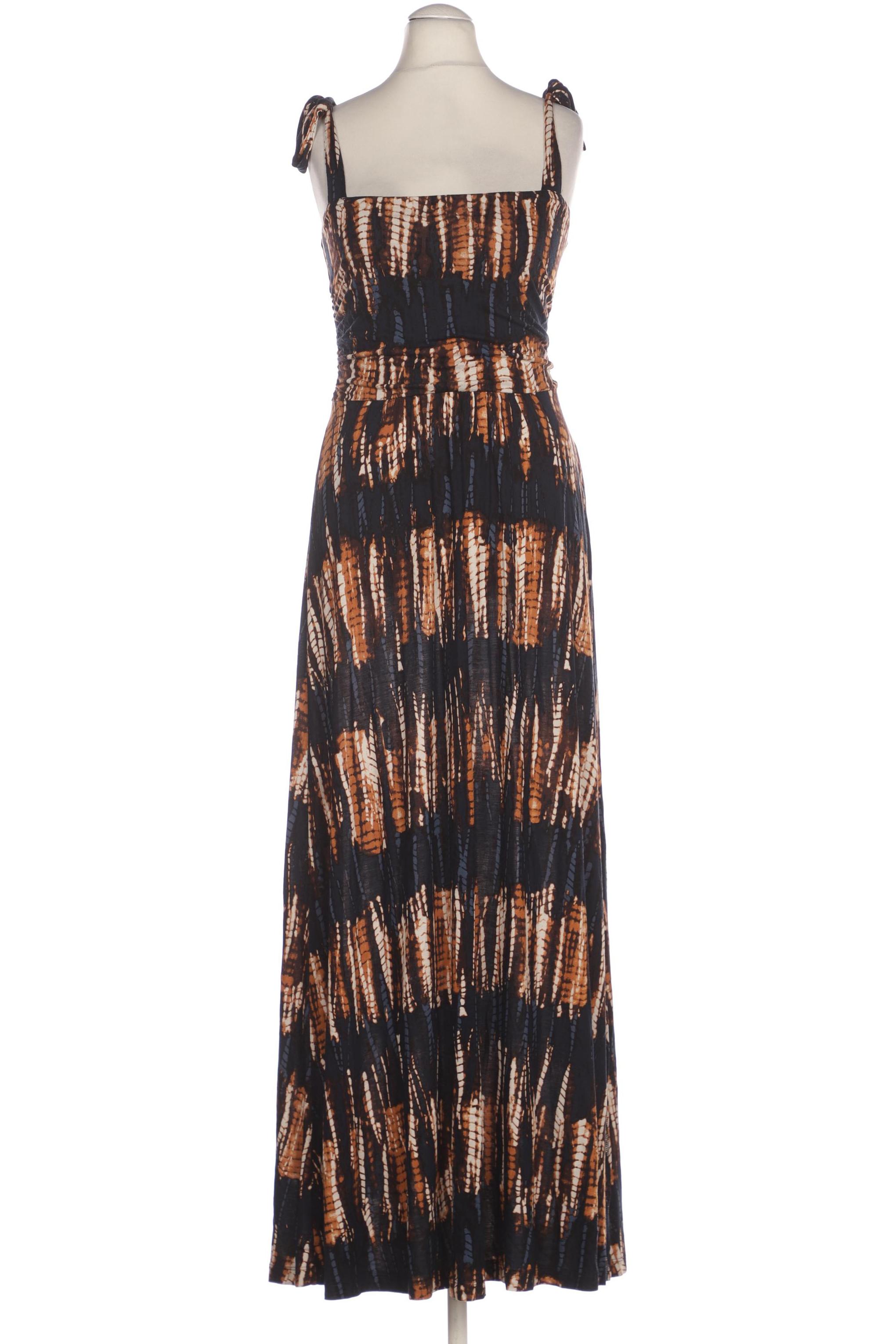 

Buffalo Damen Kleid, marineblau