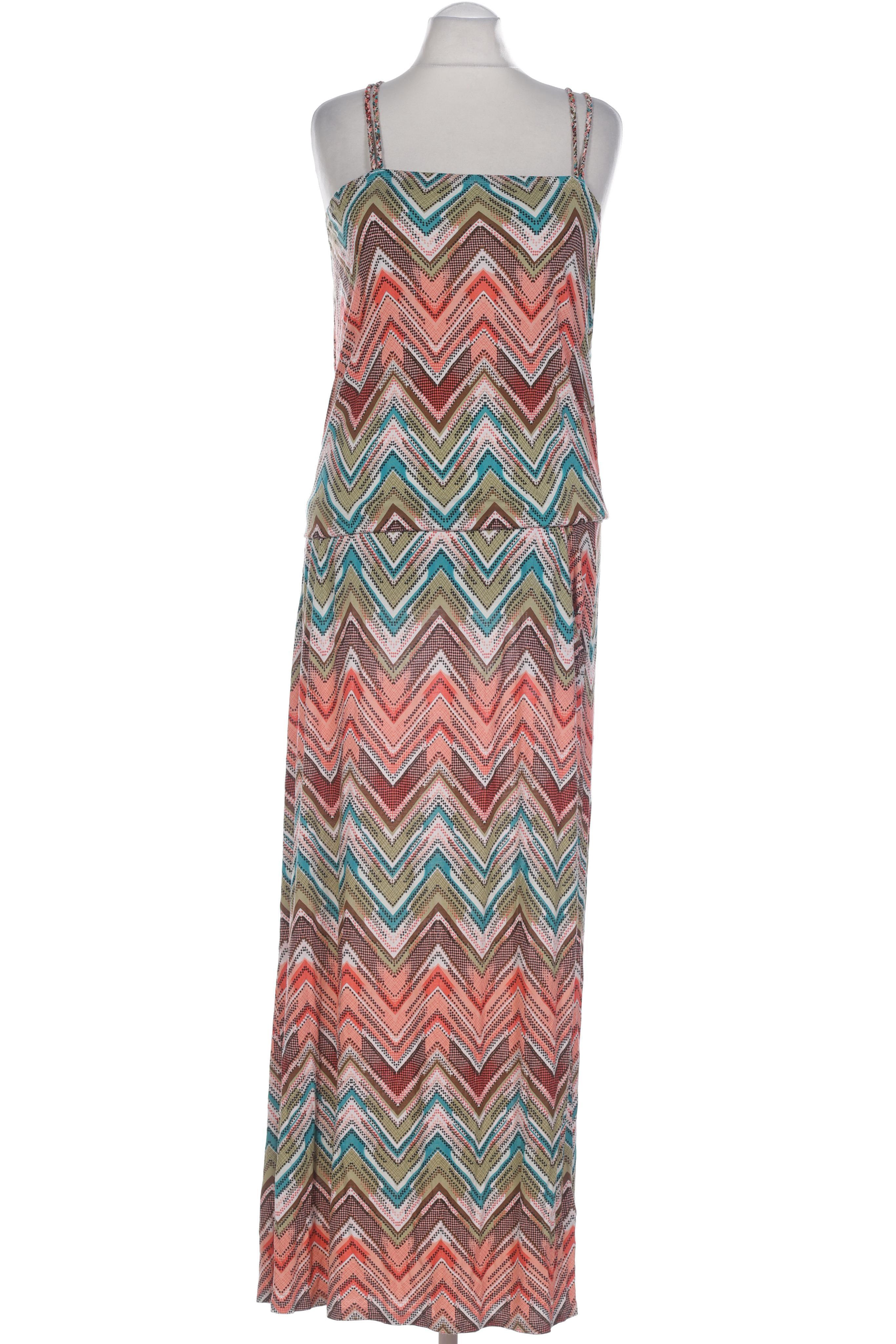 

Buffalo London Damen Kleid, mehrfarbig, Gr. 44