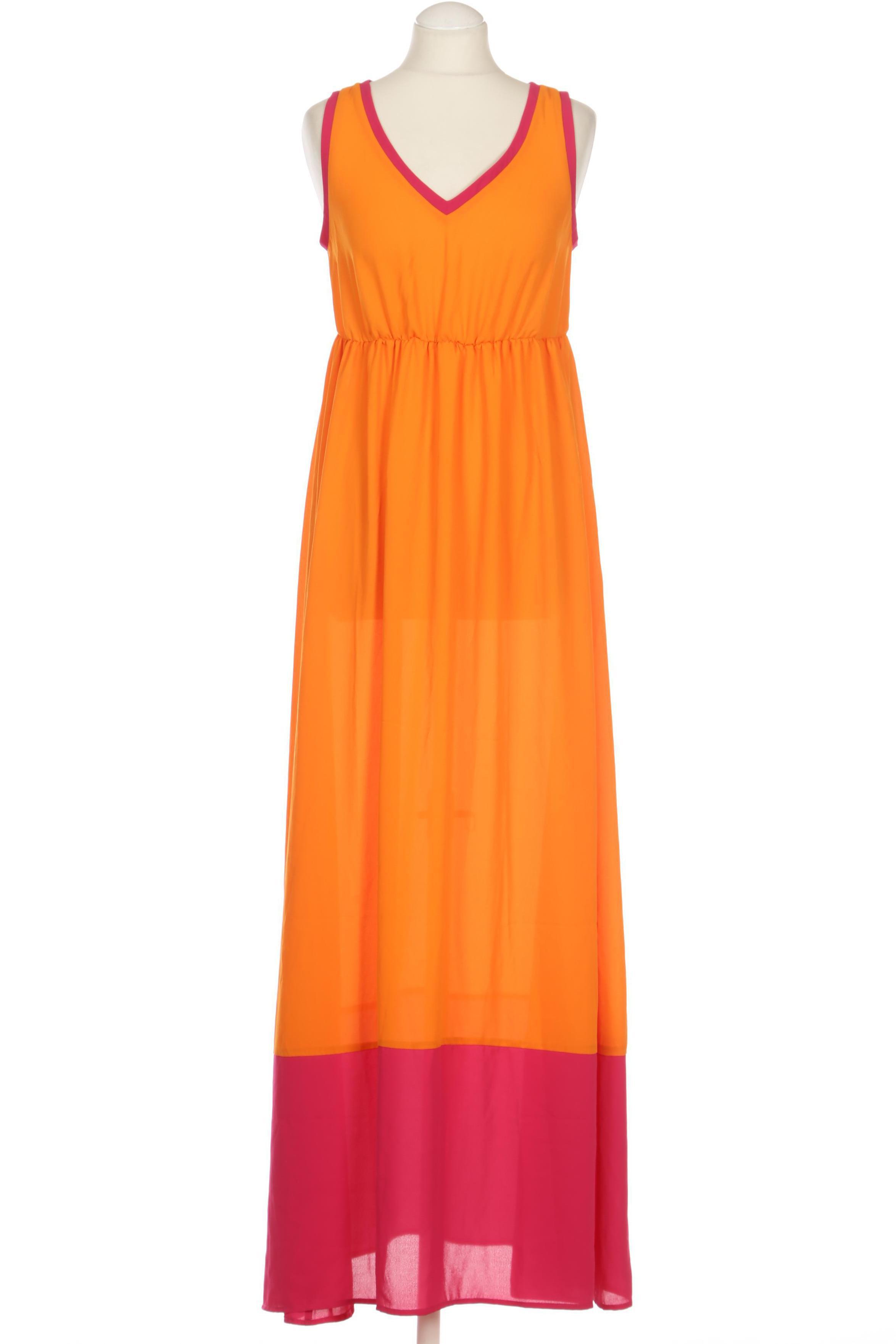 

Buffalo London Damen Kleid, , Gr. 36