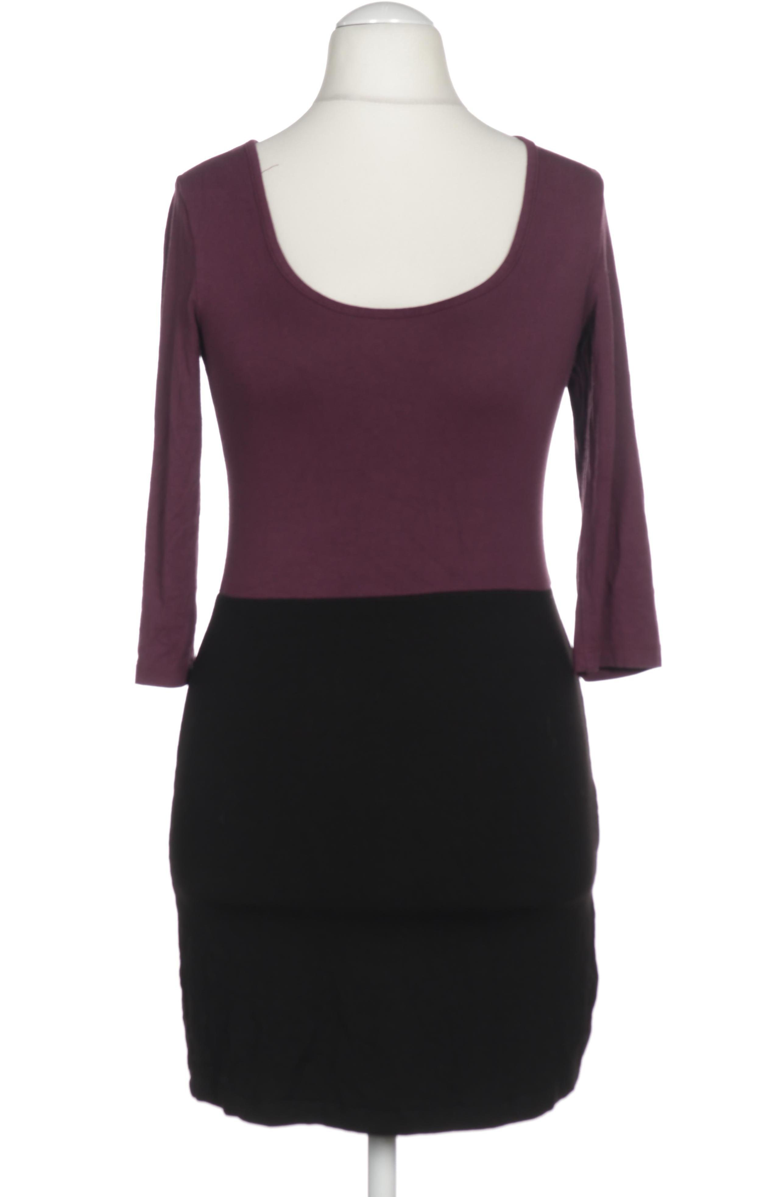 

Buffalo London Damen Kleid, mehrfarbig, Gr. 36