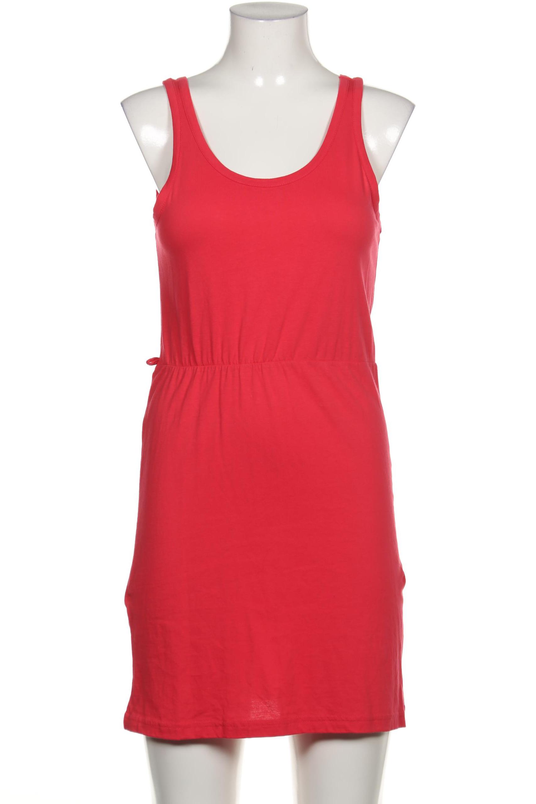 

Buffalo LONDON Damen Kleid, rot