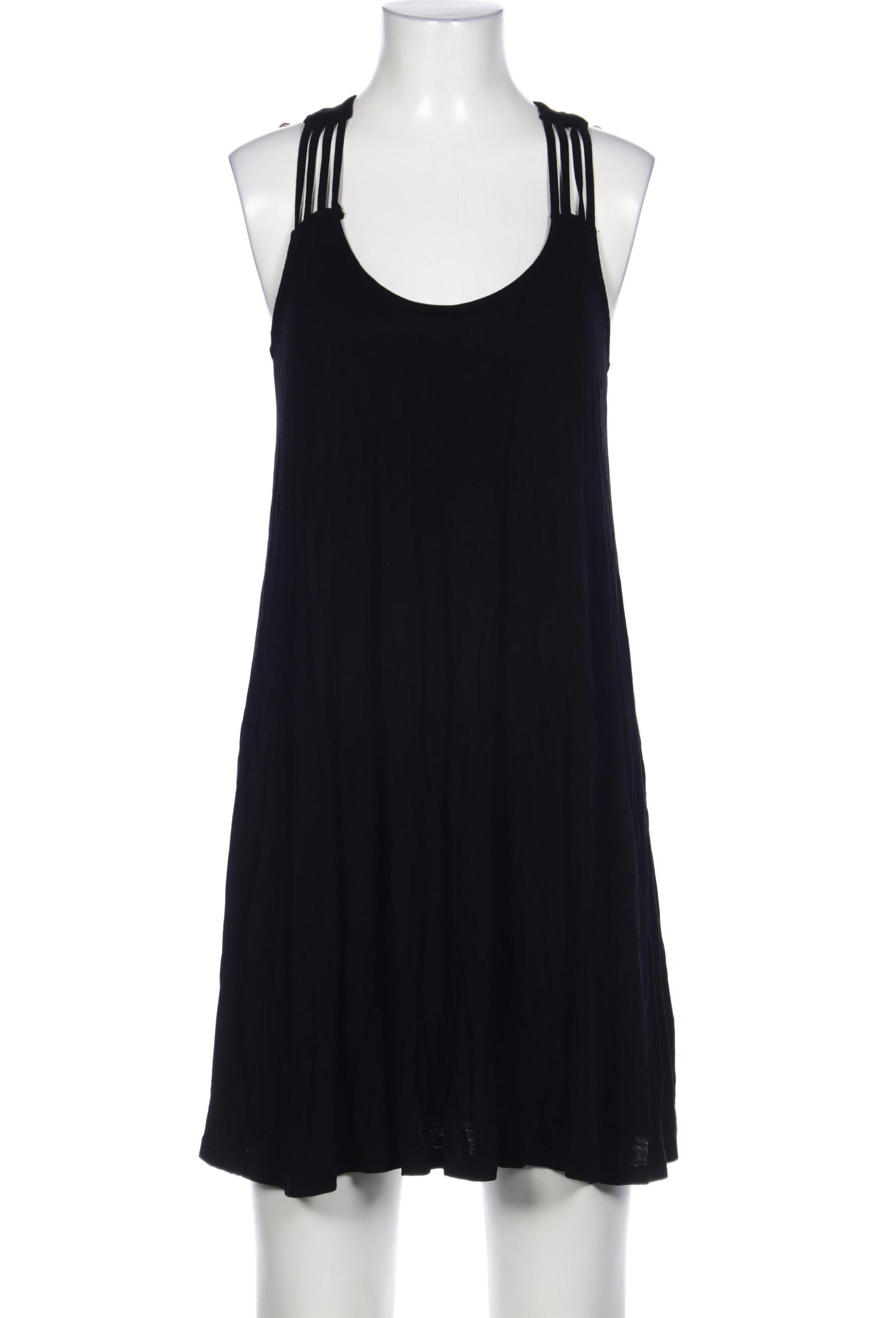 

Buffalo Damen Kleid, schwarz