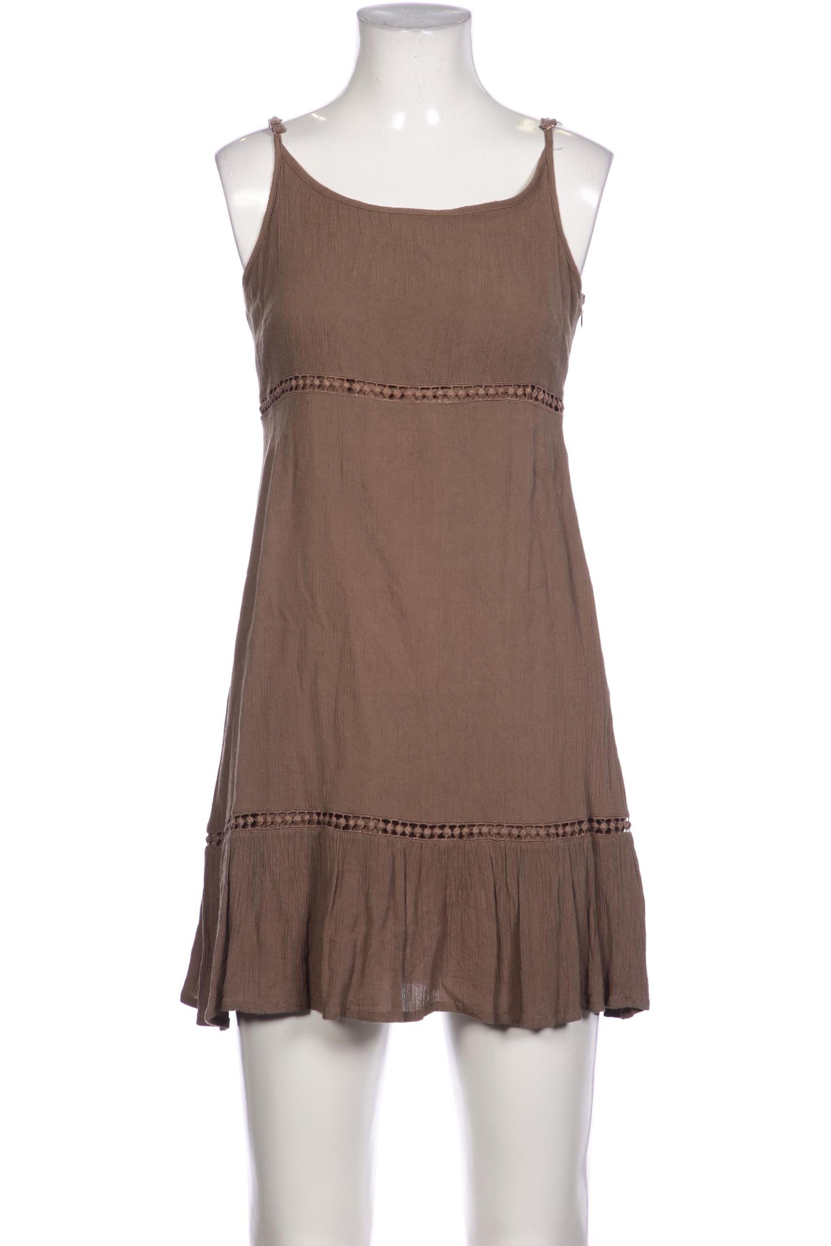 

Buffalo LONDON Damen Kleid, grün