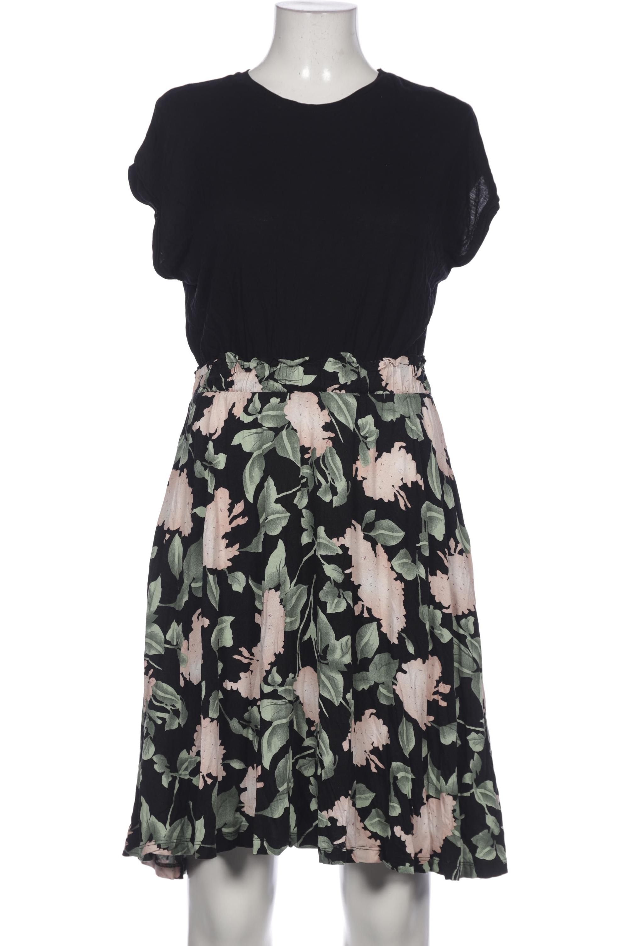 

Buffalo Damen Kleid, schwarz