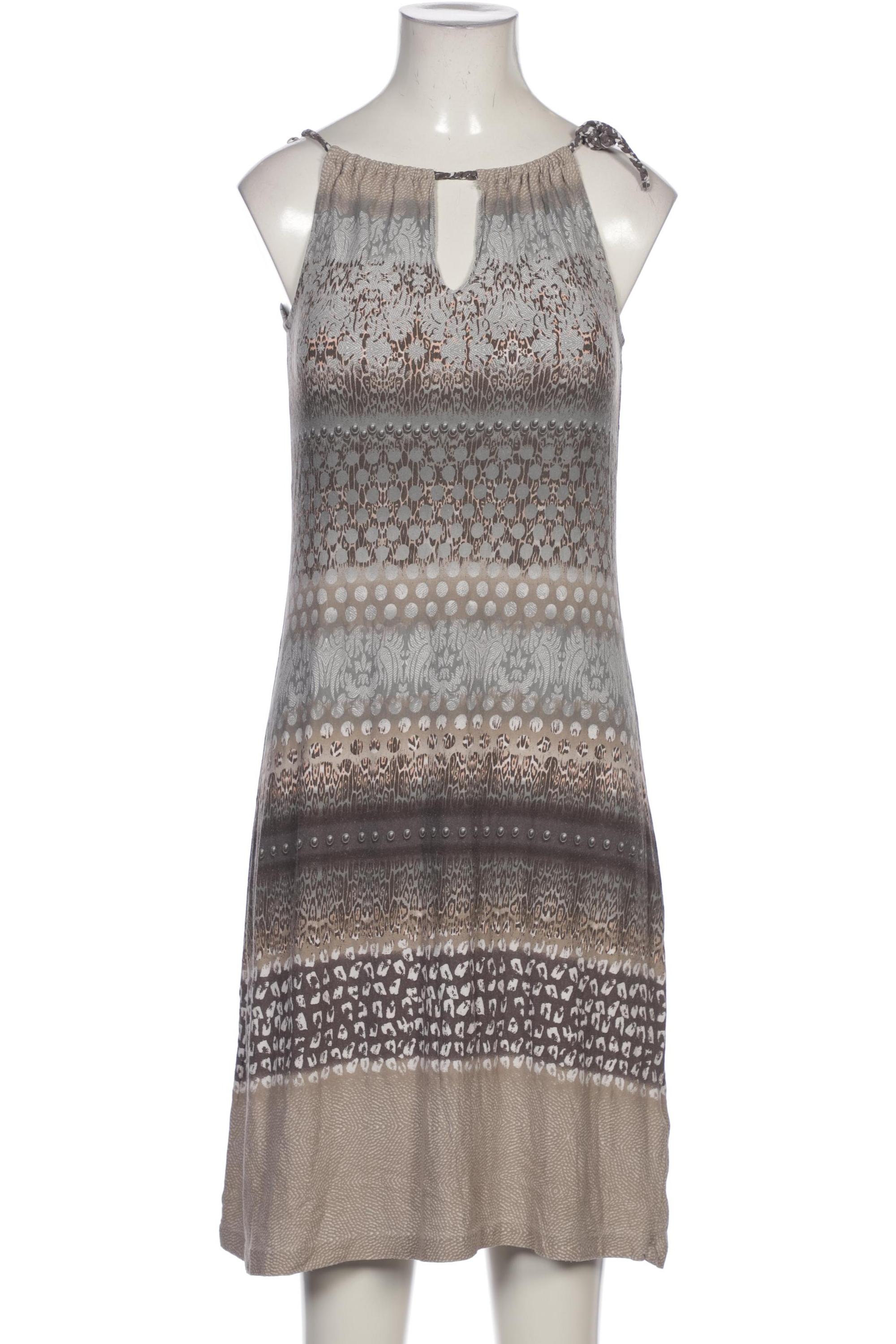 

Buffalo LONDON Damen Kleid, beige
