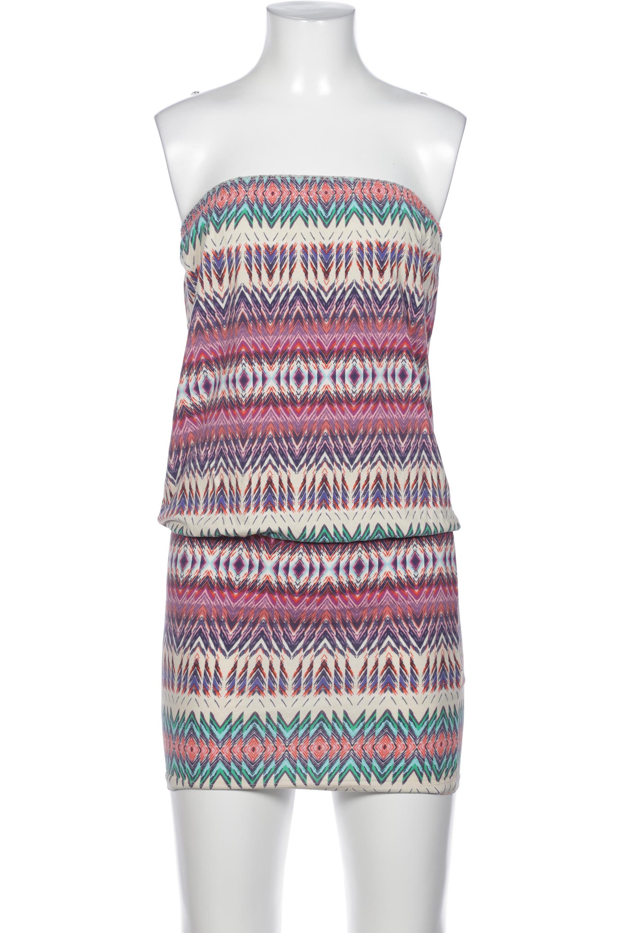 

Buffalo LONDON Damen Kleid, mehrfarbig