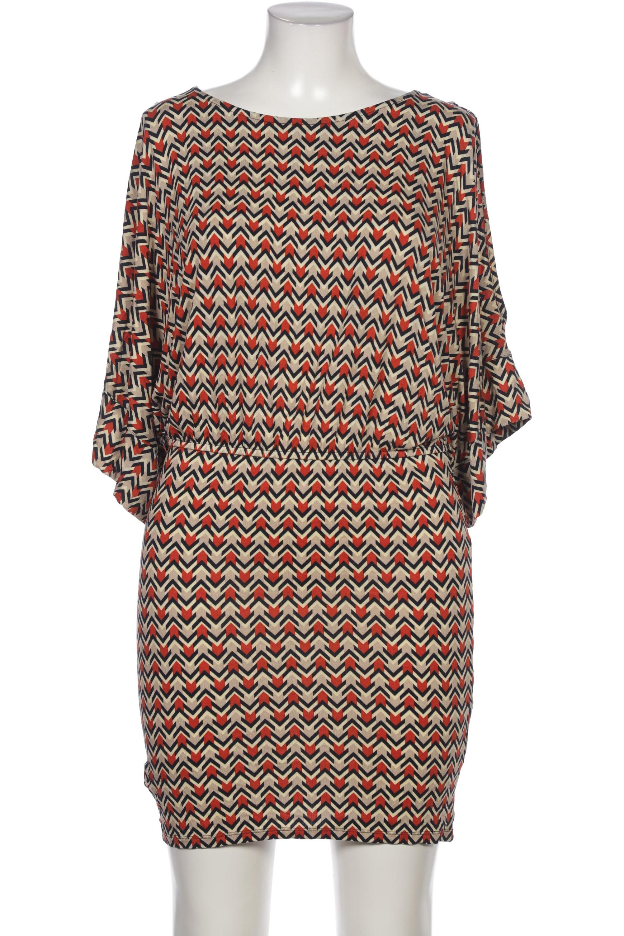 

Buffalo LONDON Damen Kleid, beige