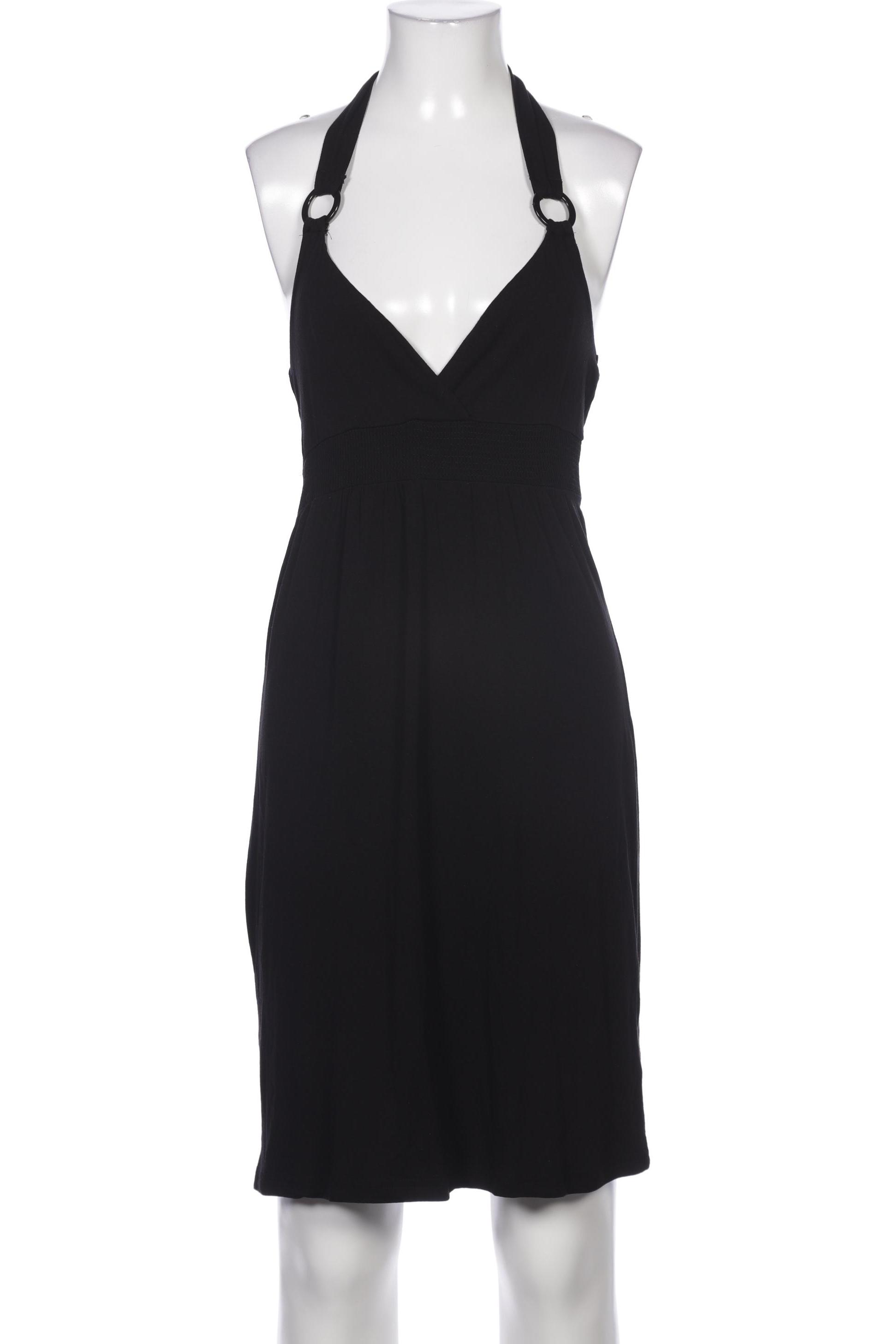 

Buffalo Damen Kleid, schwarz