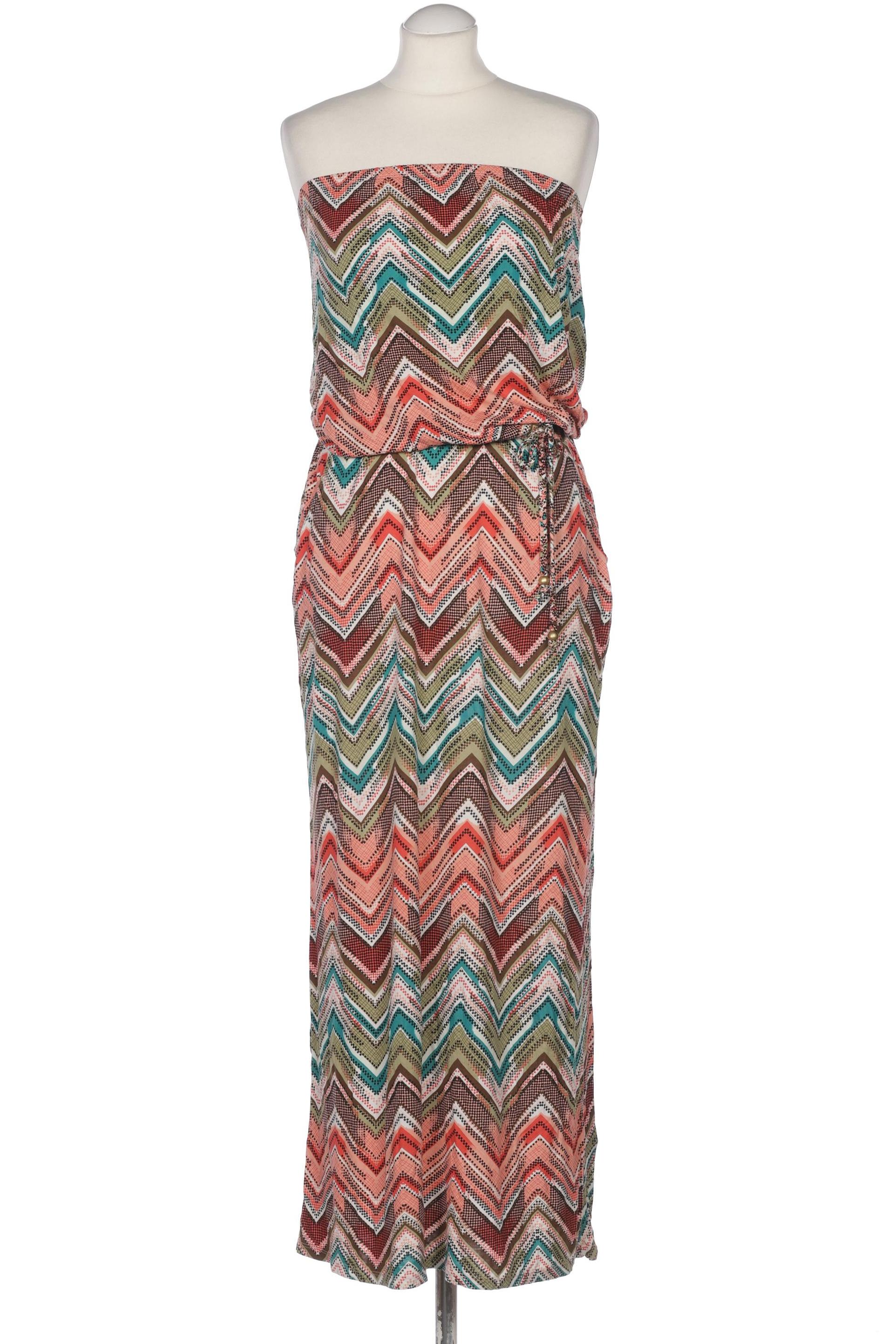 

Buffalo Damen Kleid, mehrfarbig