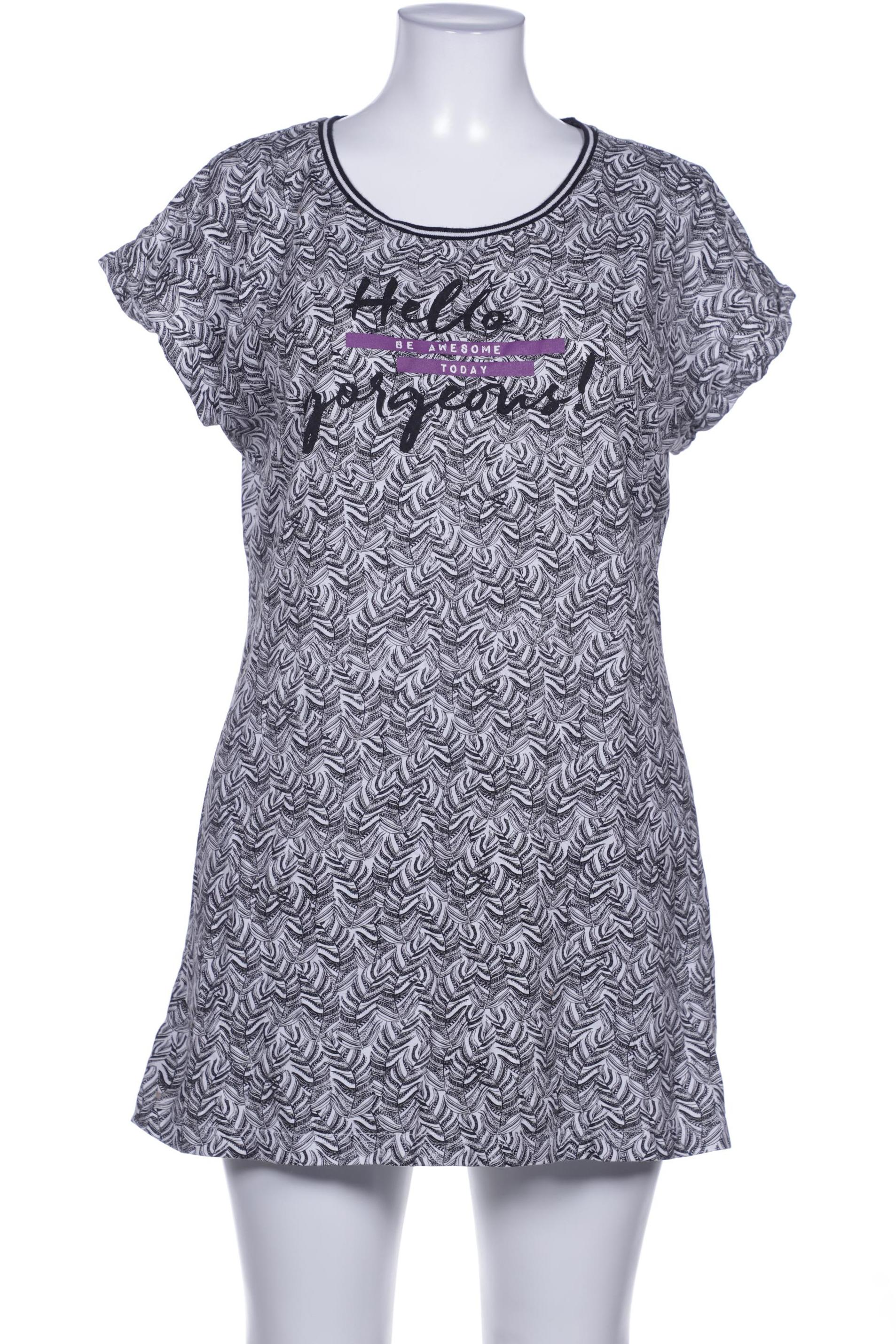 

Buffalo LONDON Damen Kleid, schwarz