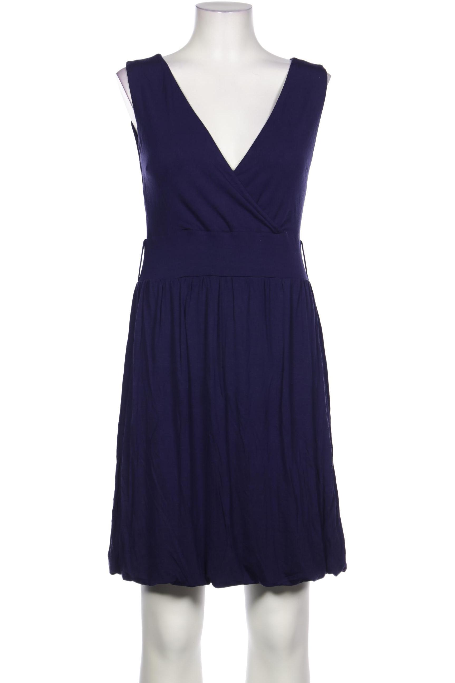 

Buffalo Damen Kleid, marineblau