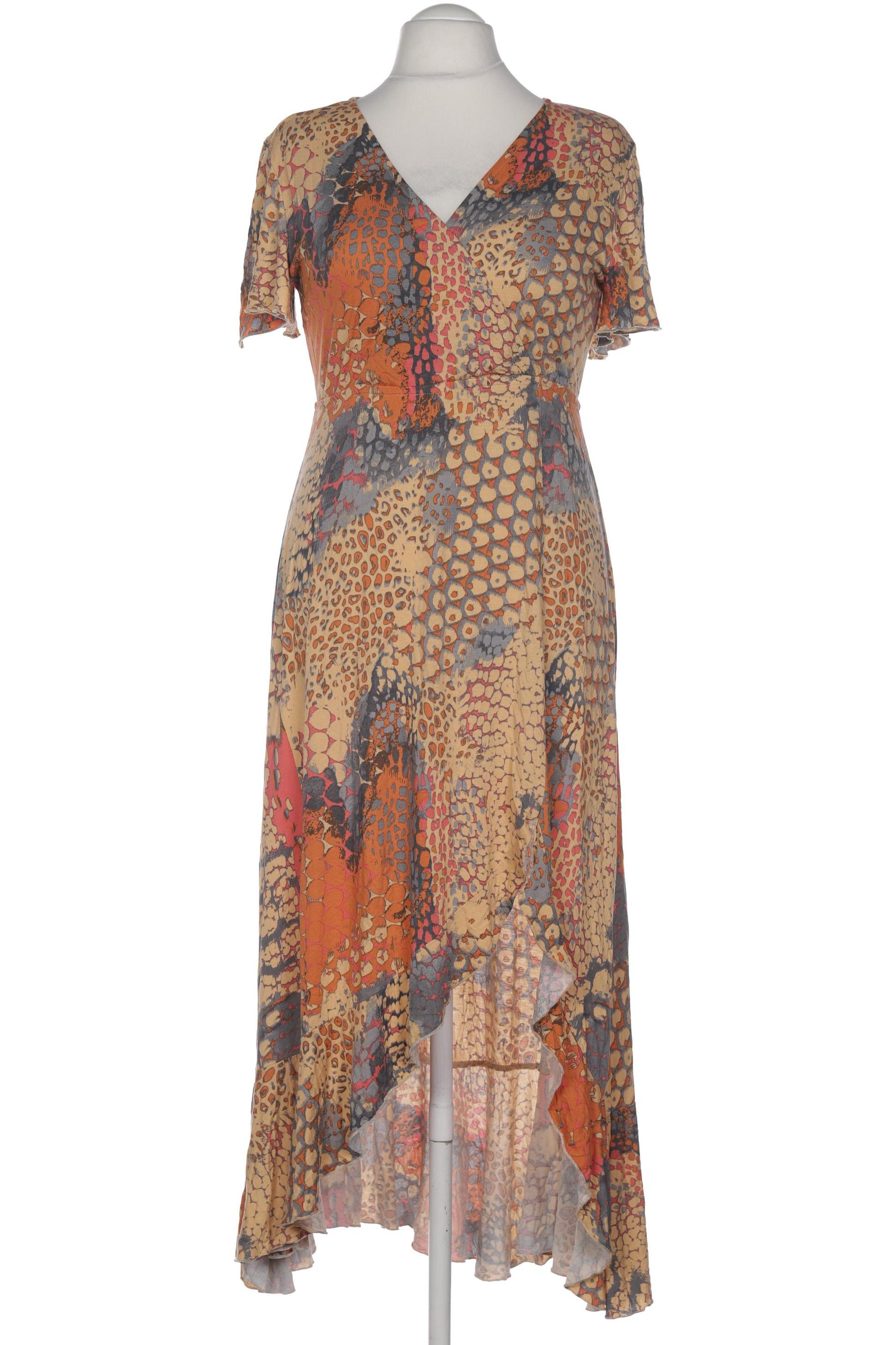 

Buffalo Damen Kleid, mehrfarbig