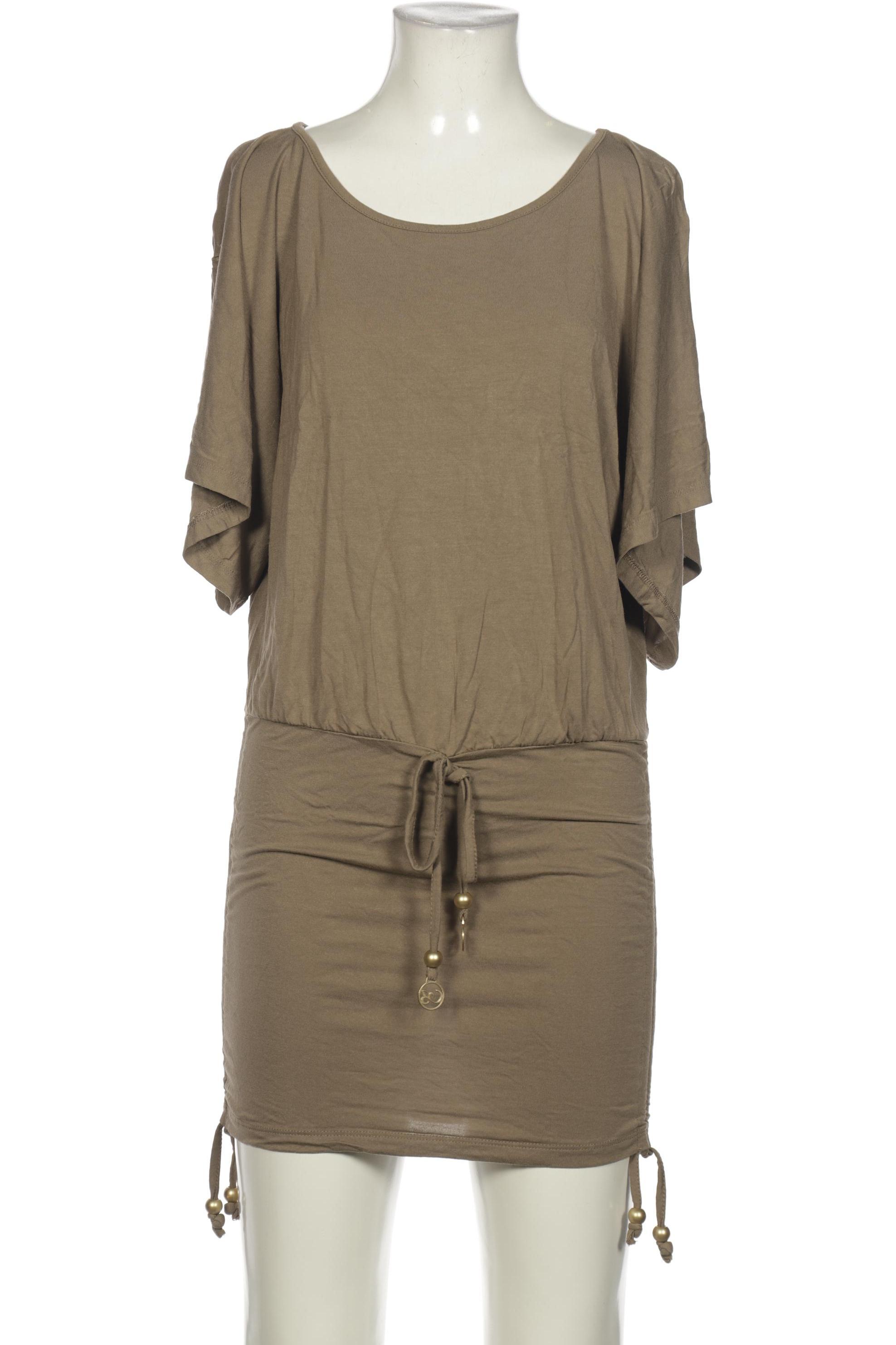 

Buffalo LONDON Damen Kleid, braun