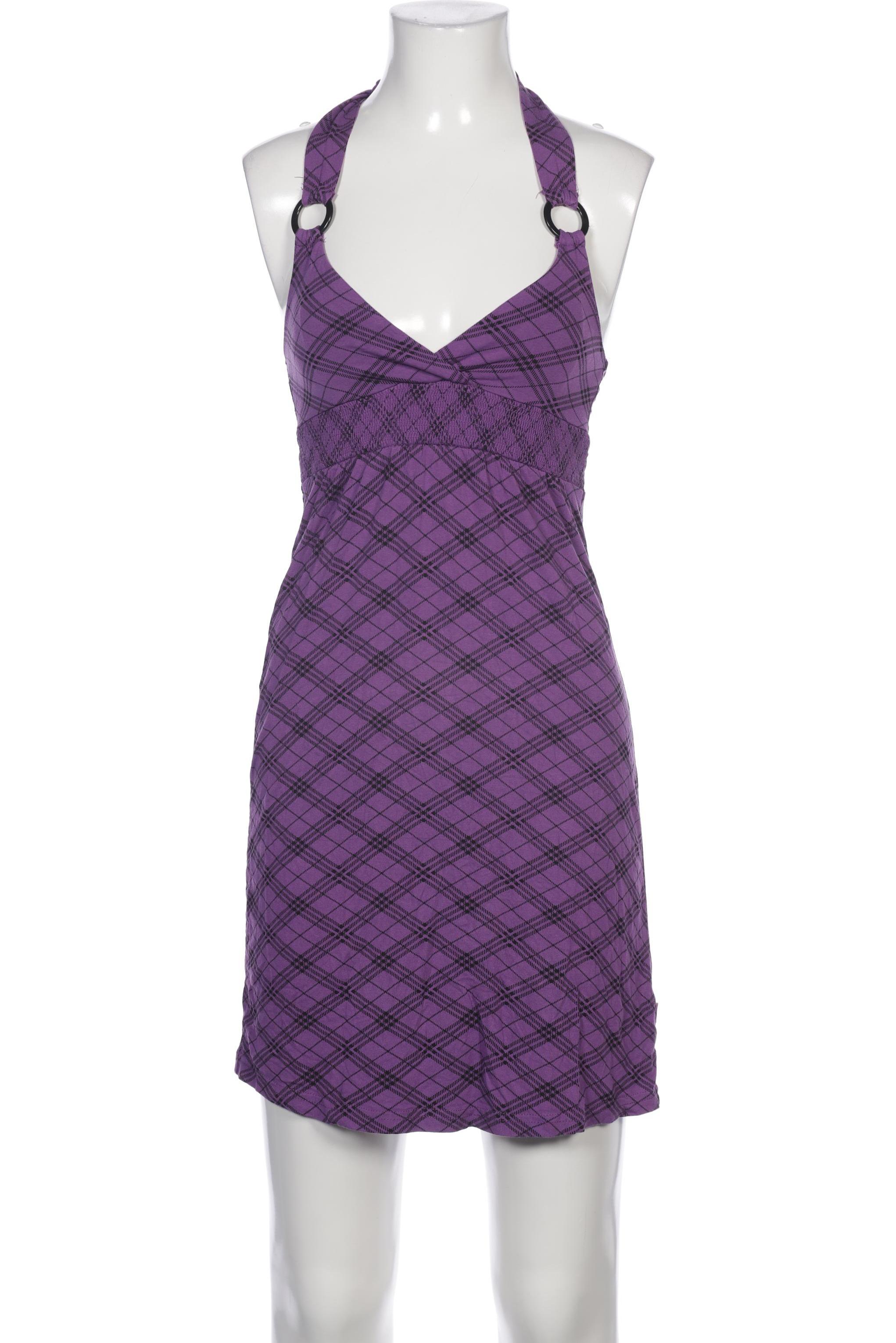 

Buffalo Damen Kleid, flieder