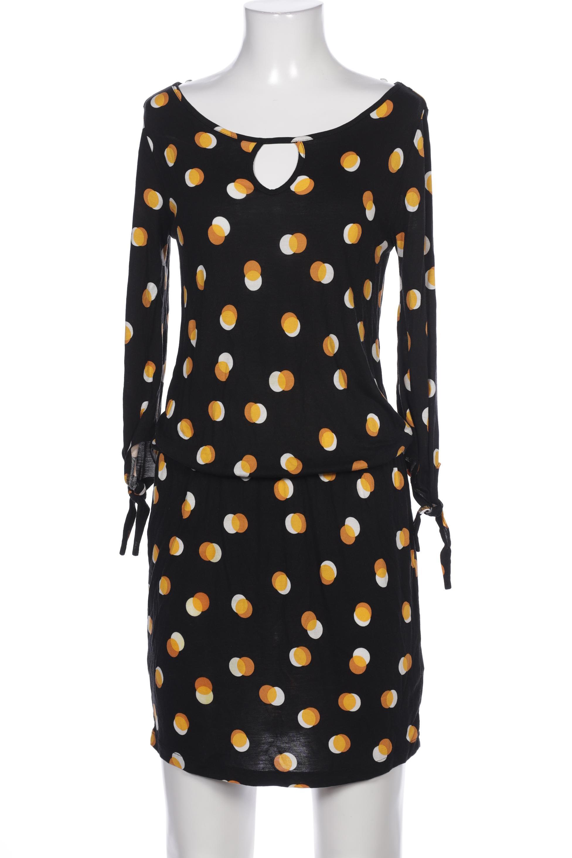 

Buffalo Damen Kleid, schwarz