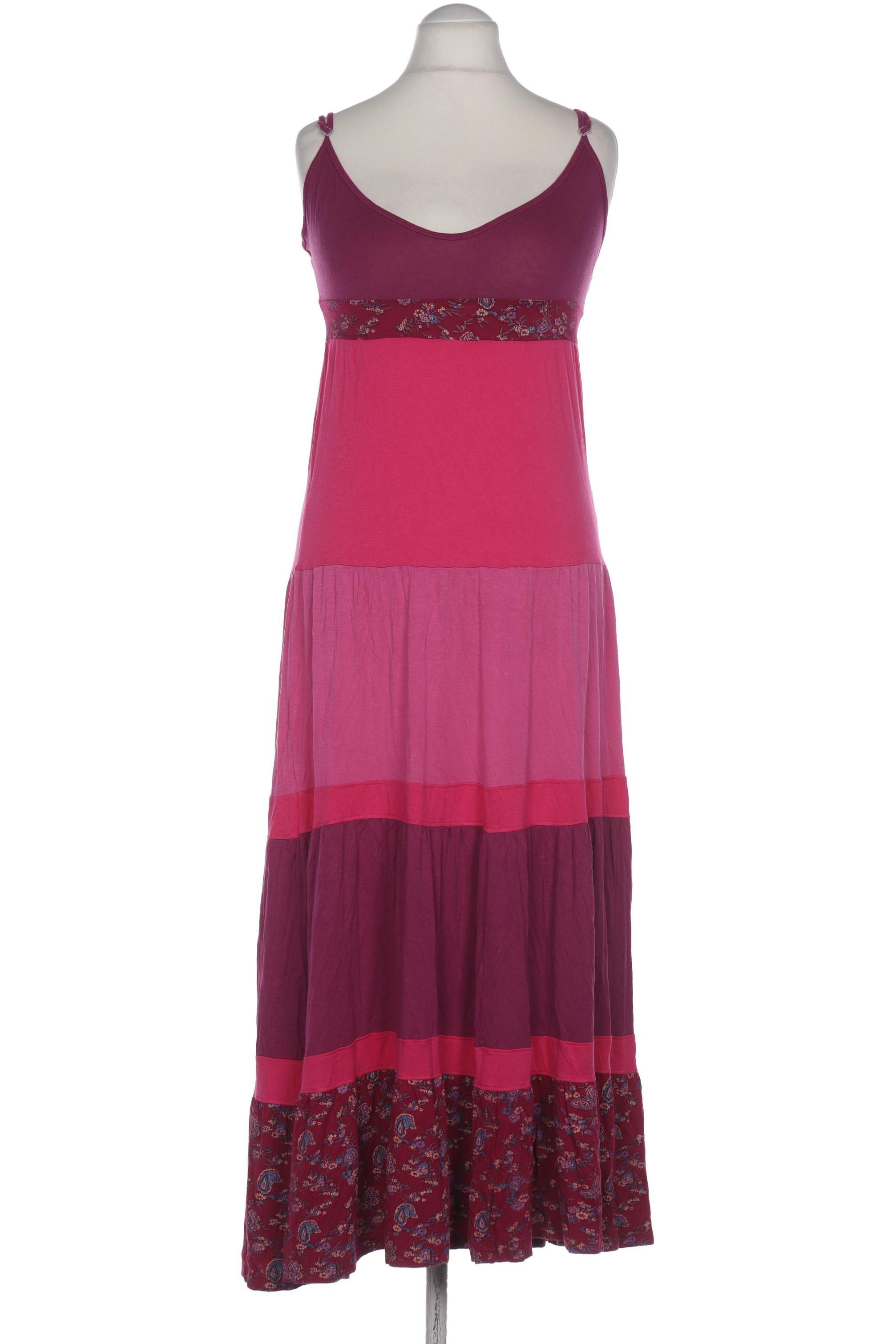 

Buffalo Damen Kleid, pink