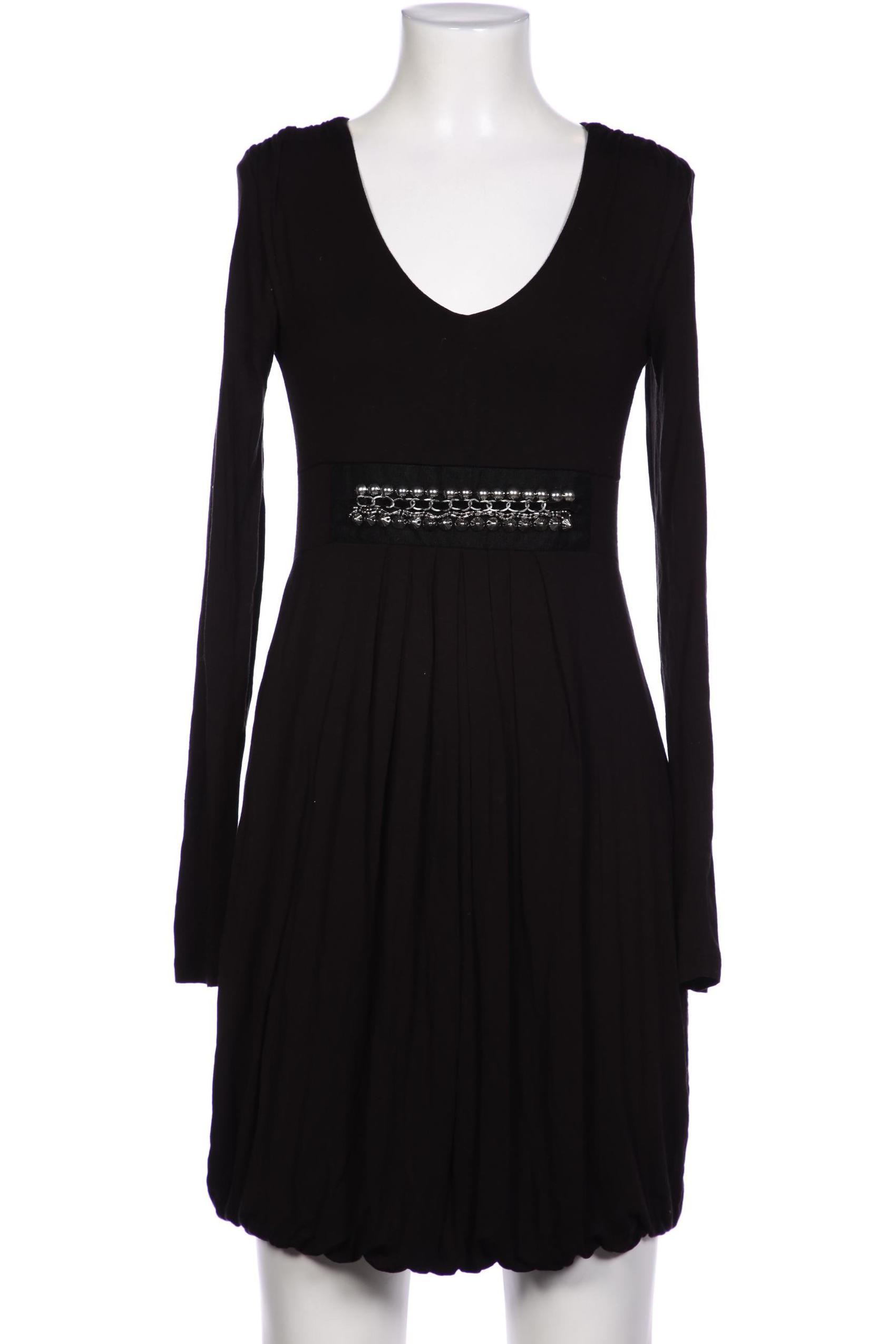 

Buffalo LONDON Damen Kleid, schwarz