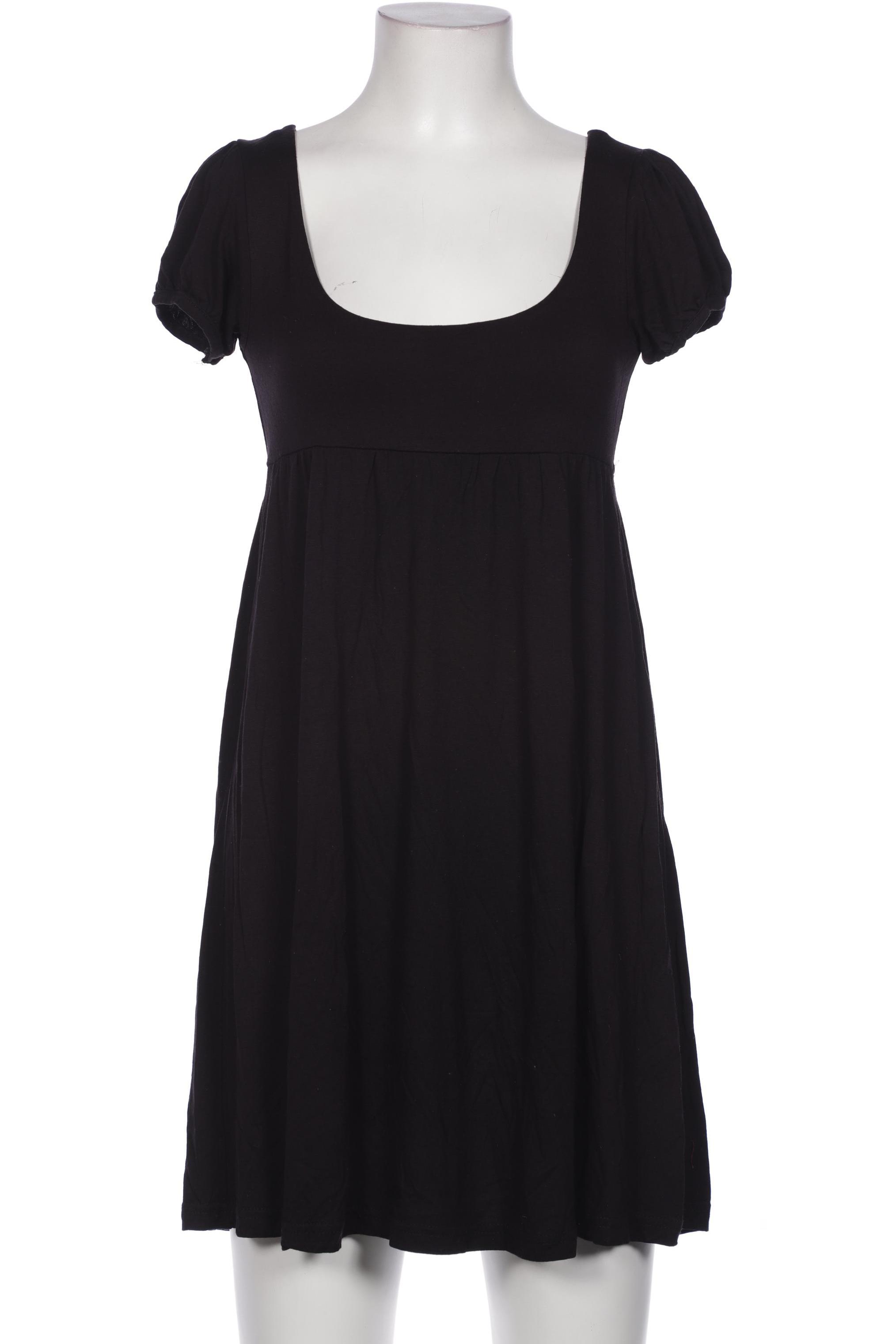 

Buffalo Damen Kleid, schwarz