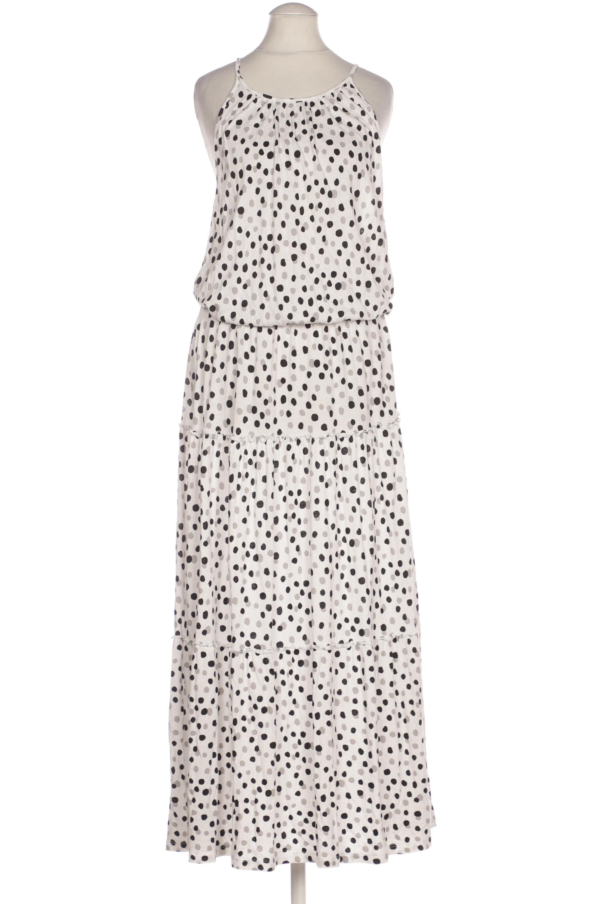 

Buffalo LONDON Damen Kleid, mehrfarbig